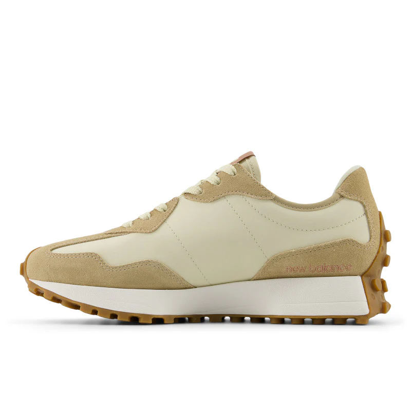 W New Balance WS327NKA - Image 2
