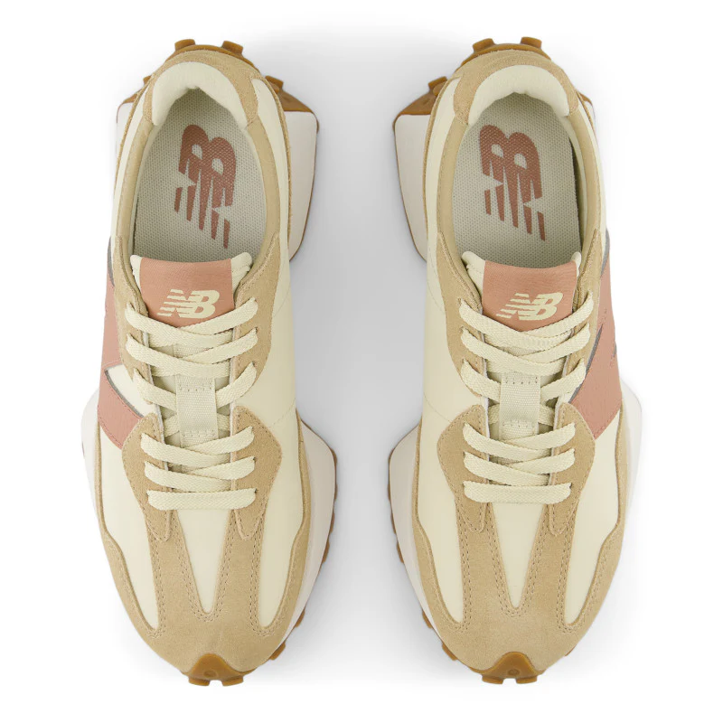 W New Balance WS327NKA - Image 3