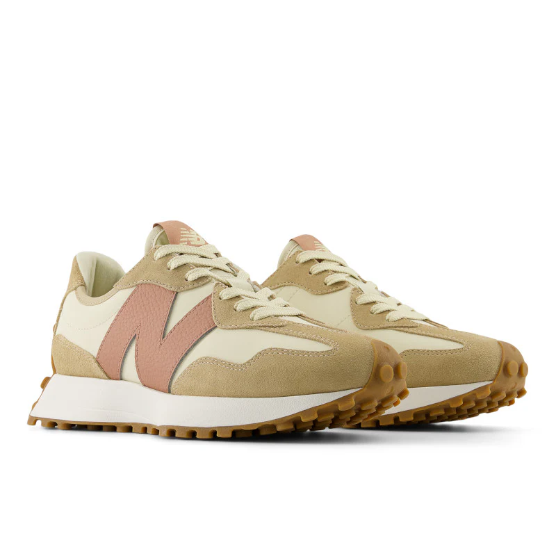W New Balance WS327NKA - Image 6