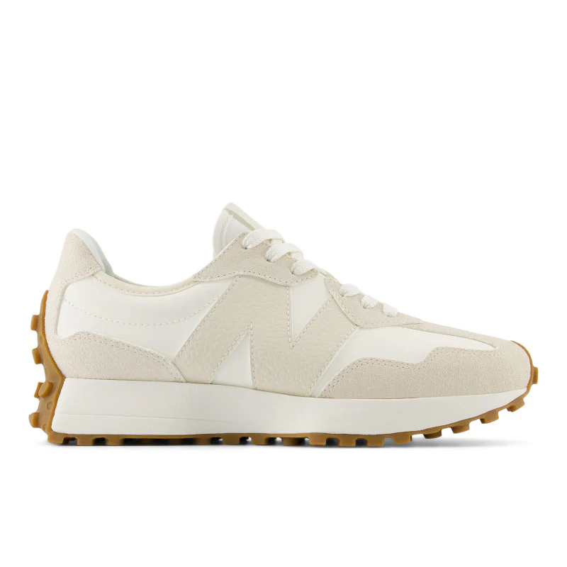W New Balance WS327NKD