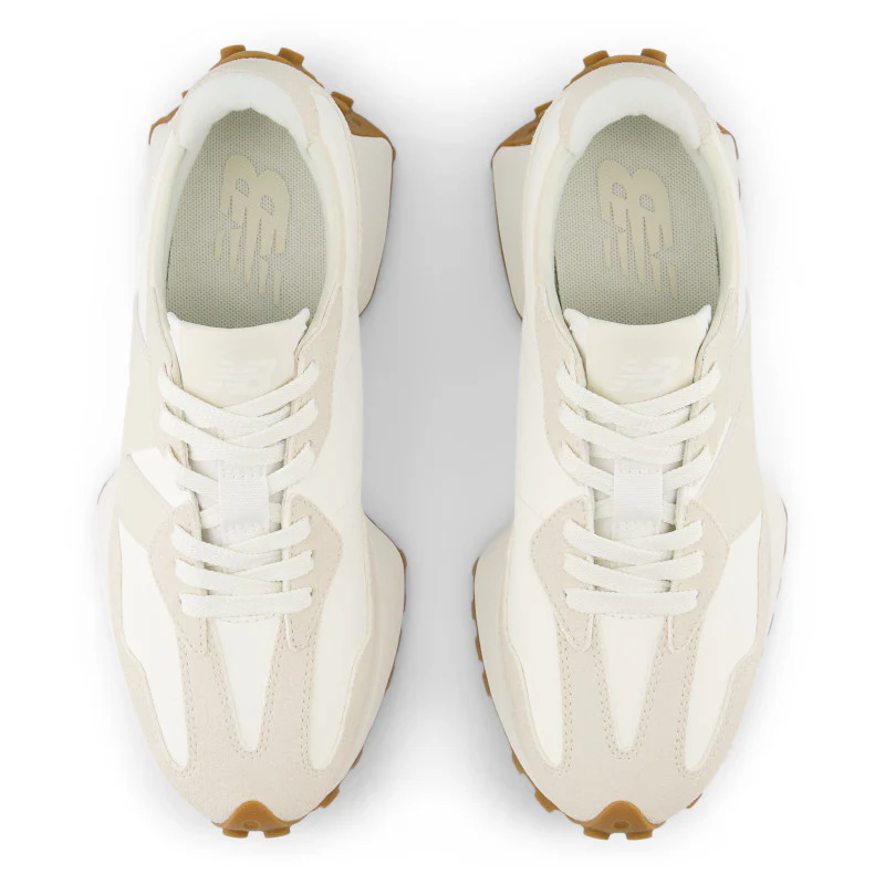W New Balance WS327NKD - Image 2