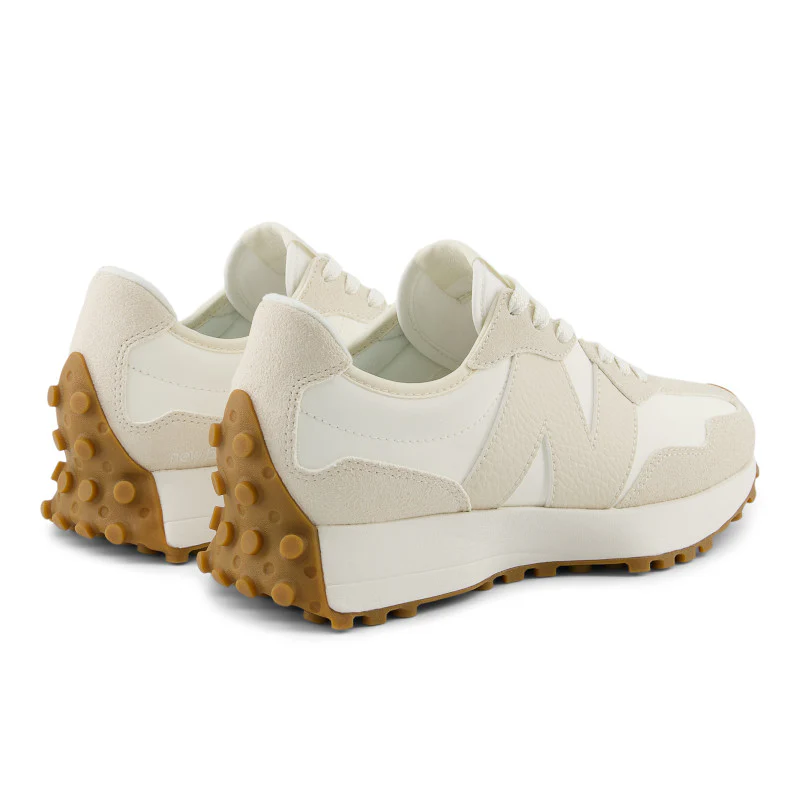W New Balance WS327NKD - Image 3