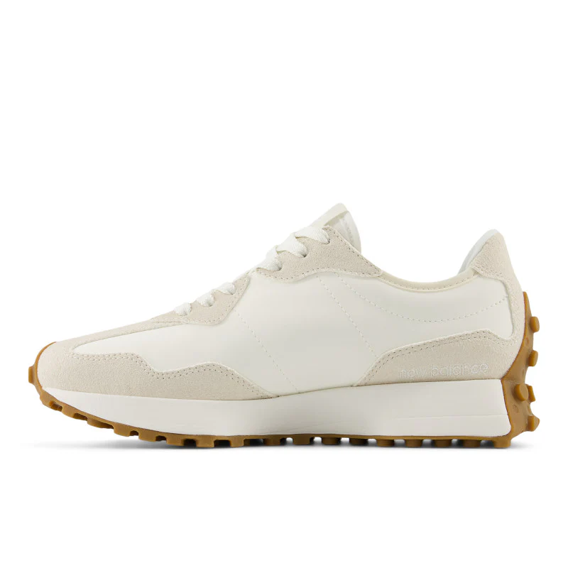 W New Balance WS327NKD - Image 4