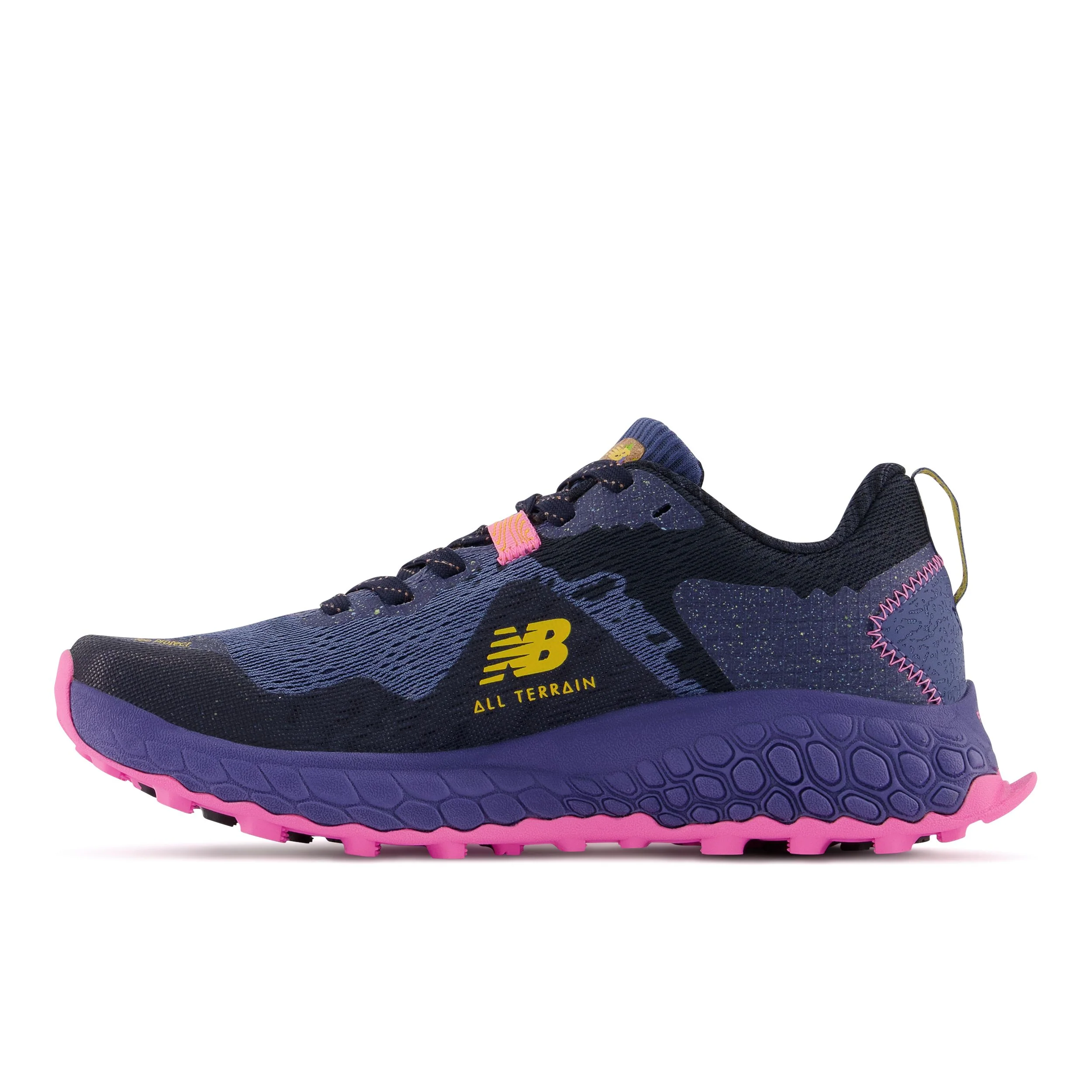 W New Balance WTHIERP7 - Image 4