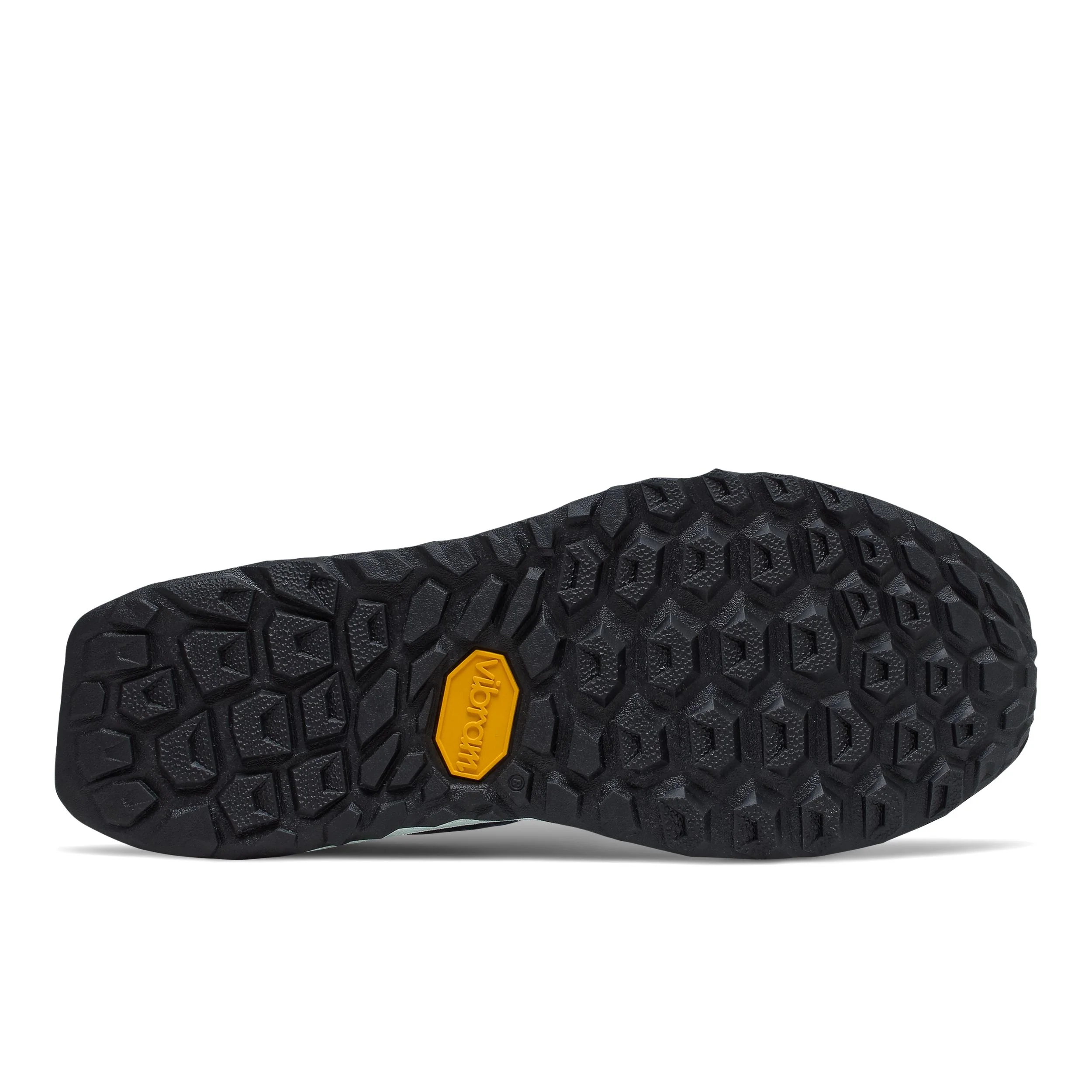 W New Balance WTHIERV6 - Image 4