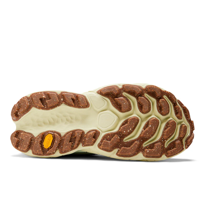 W New Balance WTMORCP3 - Image 2
