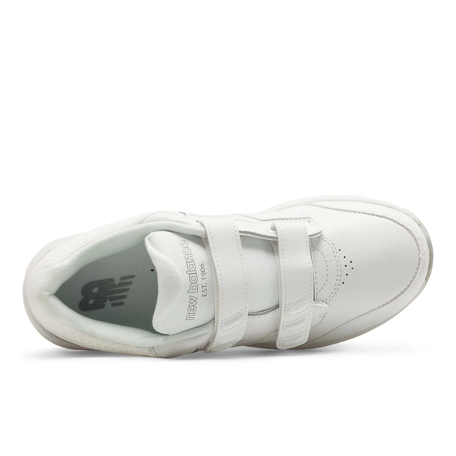 W New Balance WW928HW3 - Image 3