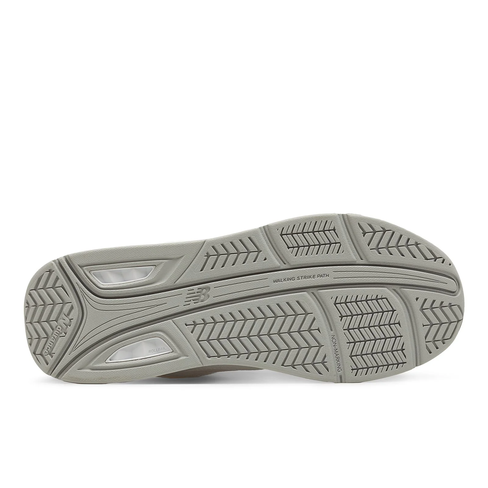 W New Balance WW928HW3 - Image 4