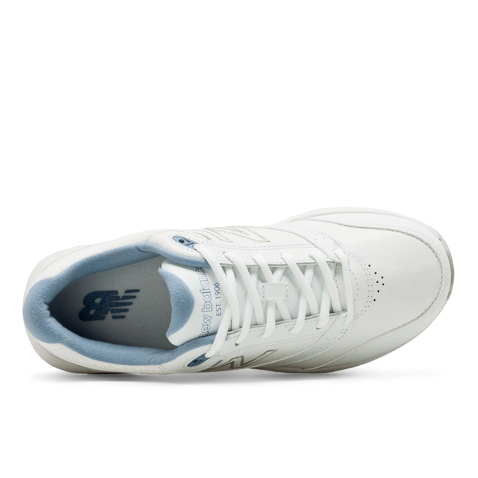 W New Balance WW928WB3 - Image 3