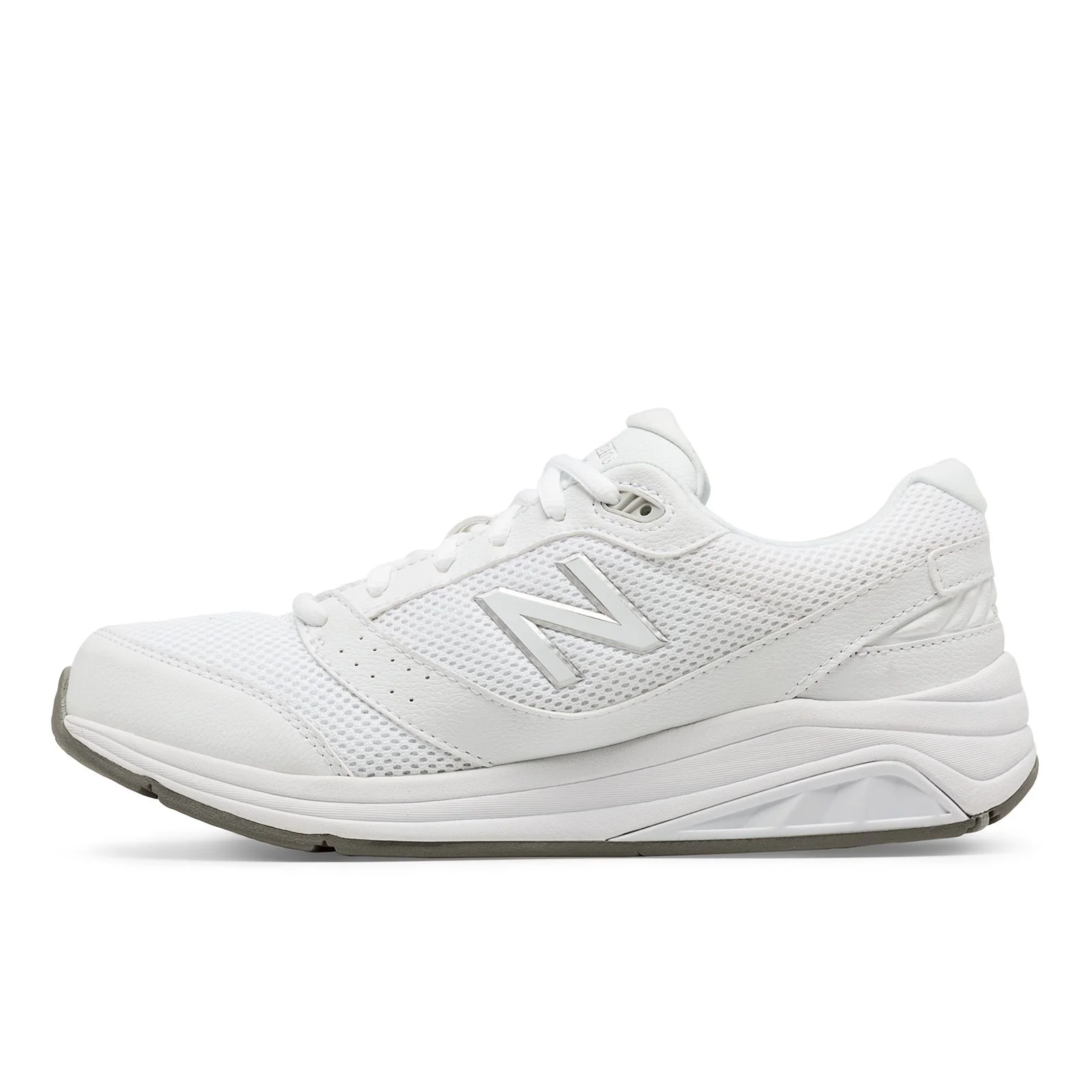 W New Balance WW928WS3 - Image 3