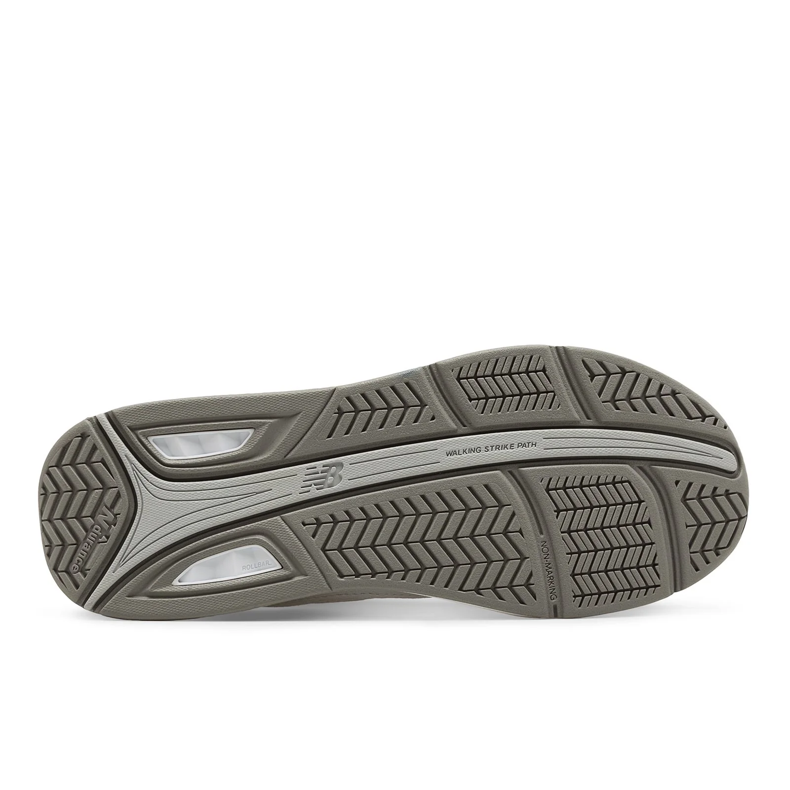W New Balance WW928WS3 - Image 4