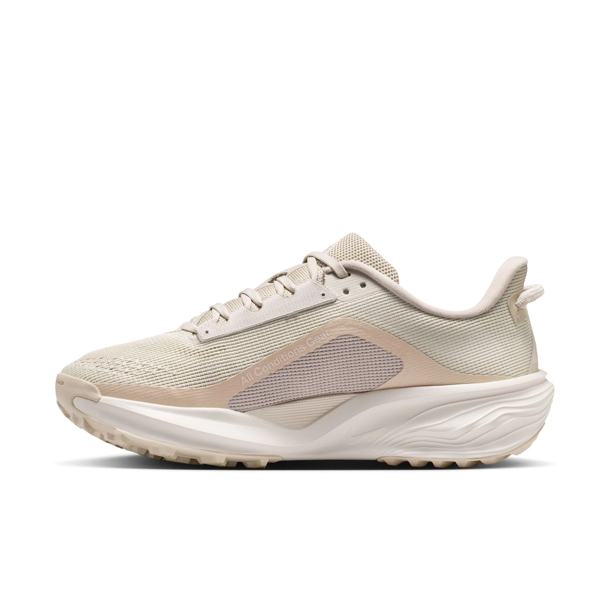 W Nike ACG Pegasus Trail - Image 10