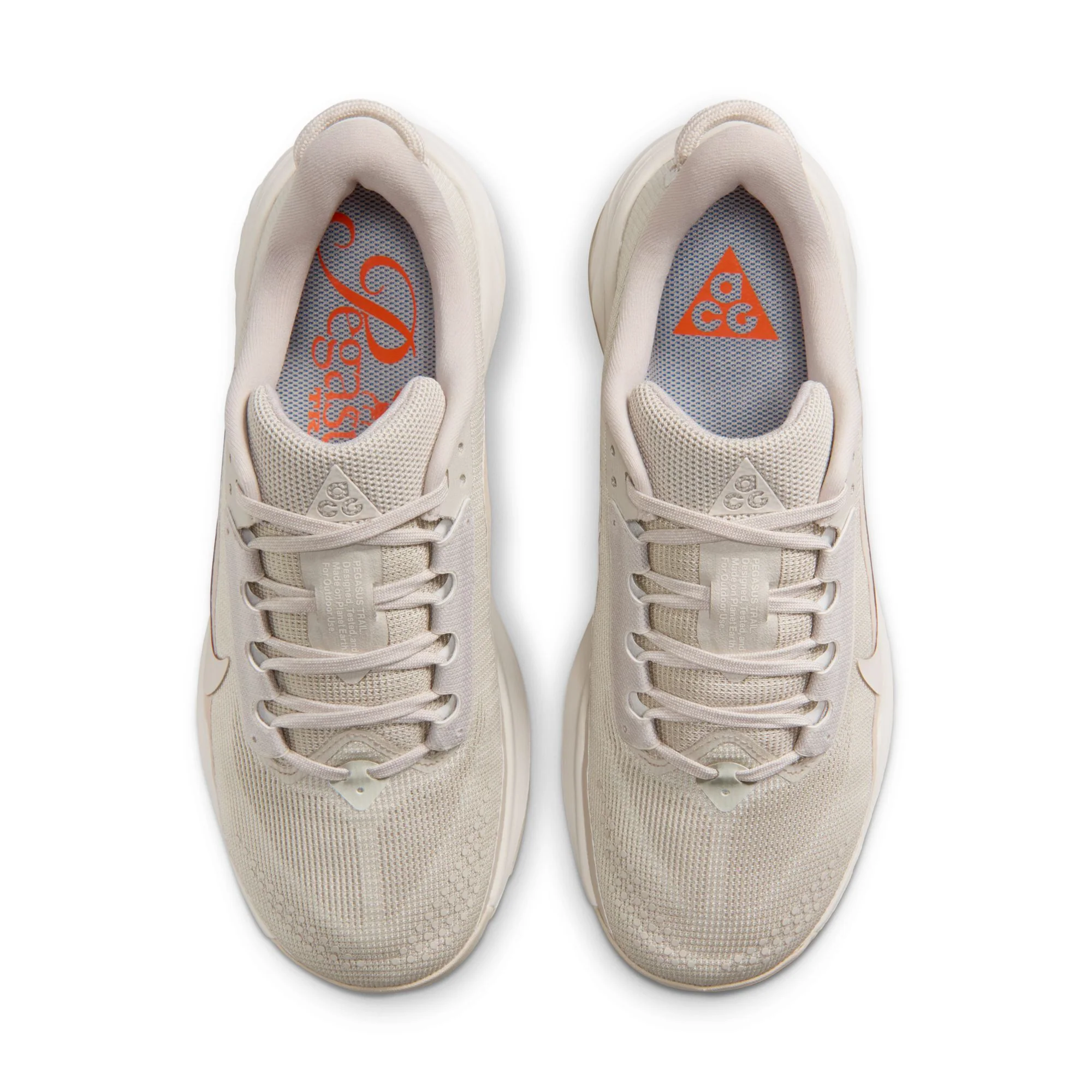 W Nike ACG Pegasus Trail - Image 11