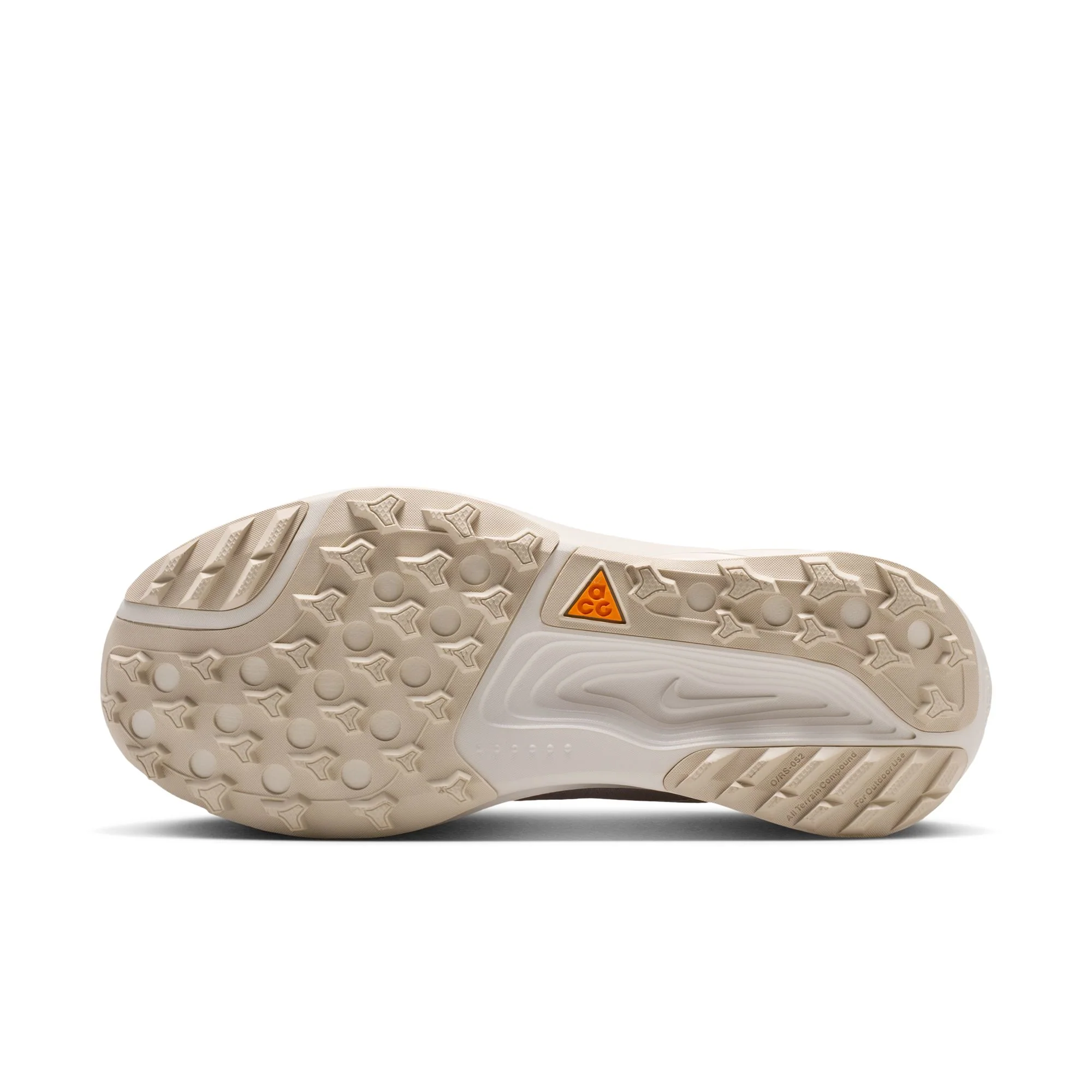 W Nike ACG Pegasus Trail - Image 12