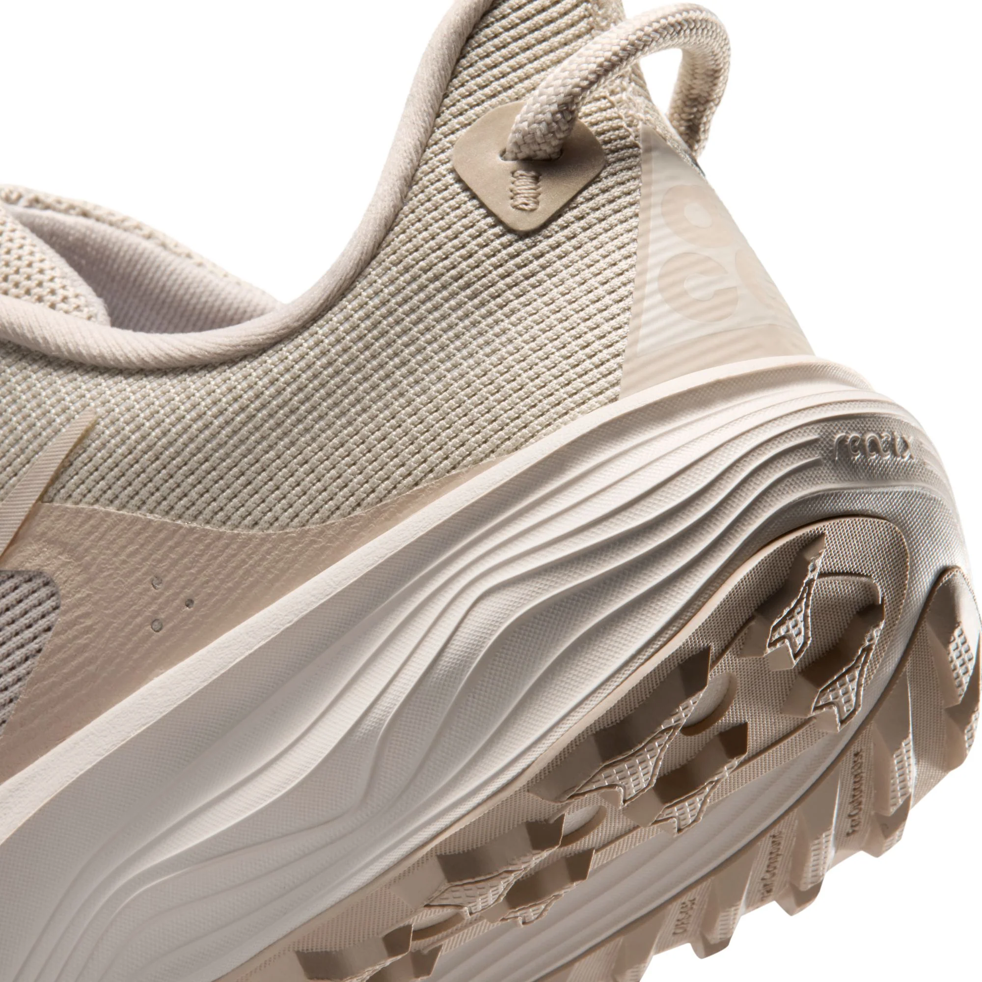 W Nike ACG Pegasus Trail - Image 13