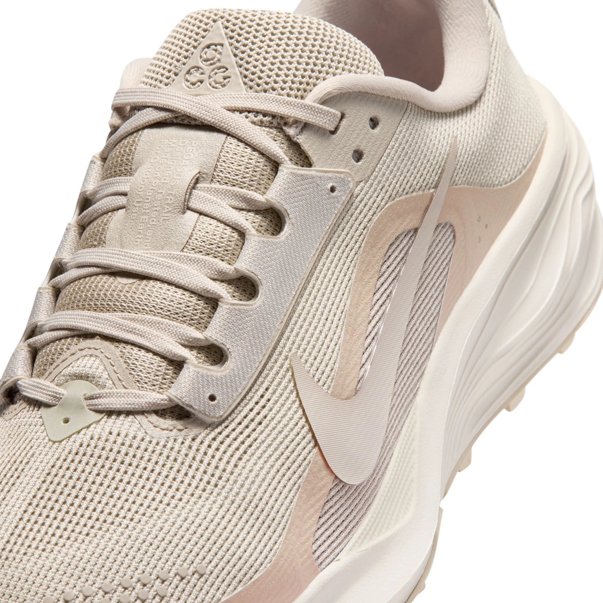 W Nike ACG Pegasus Trail - Image 14