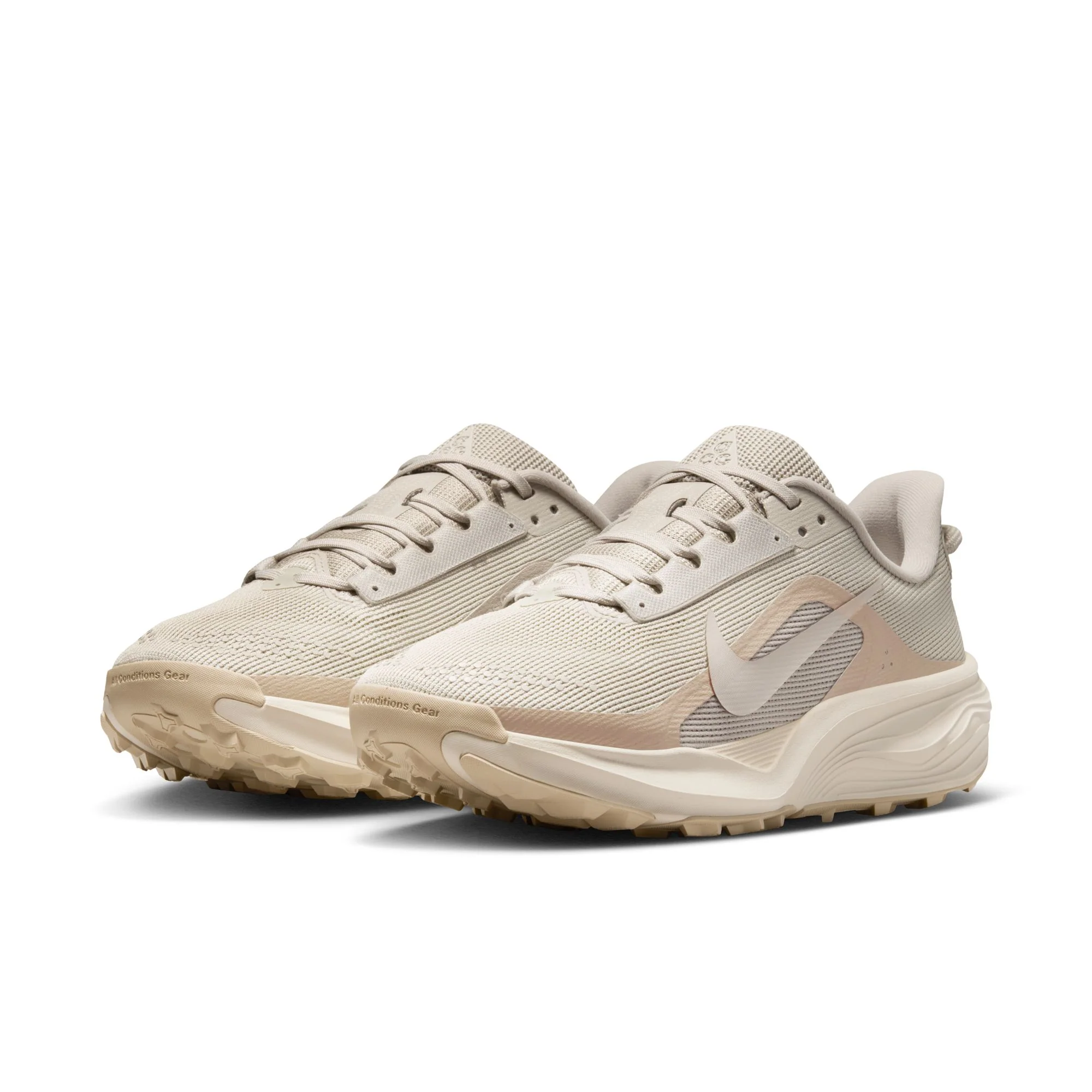 W Nike ACG Pegasus Trail - Image 15