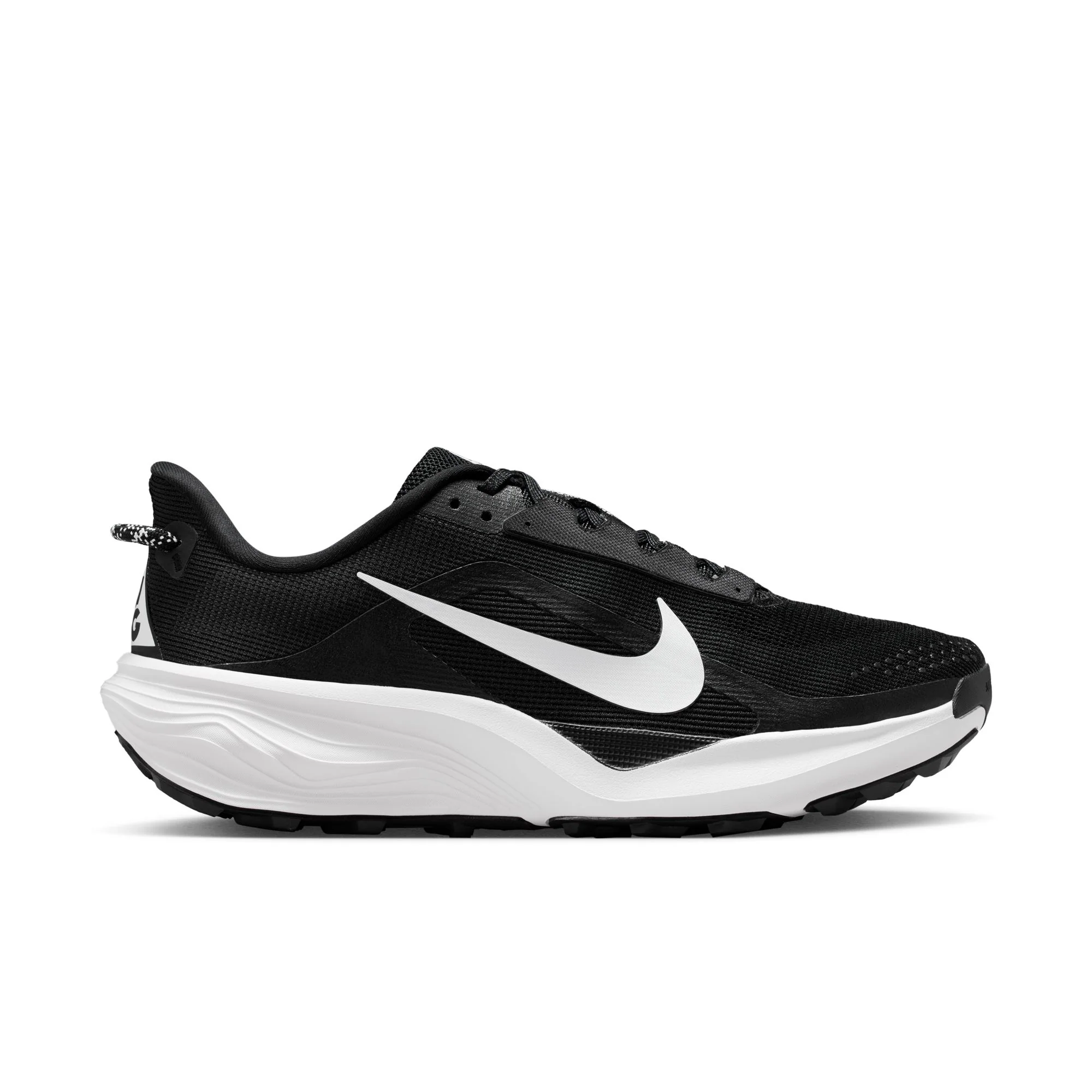 W Nike ACG Pegasus Trail - Image 16