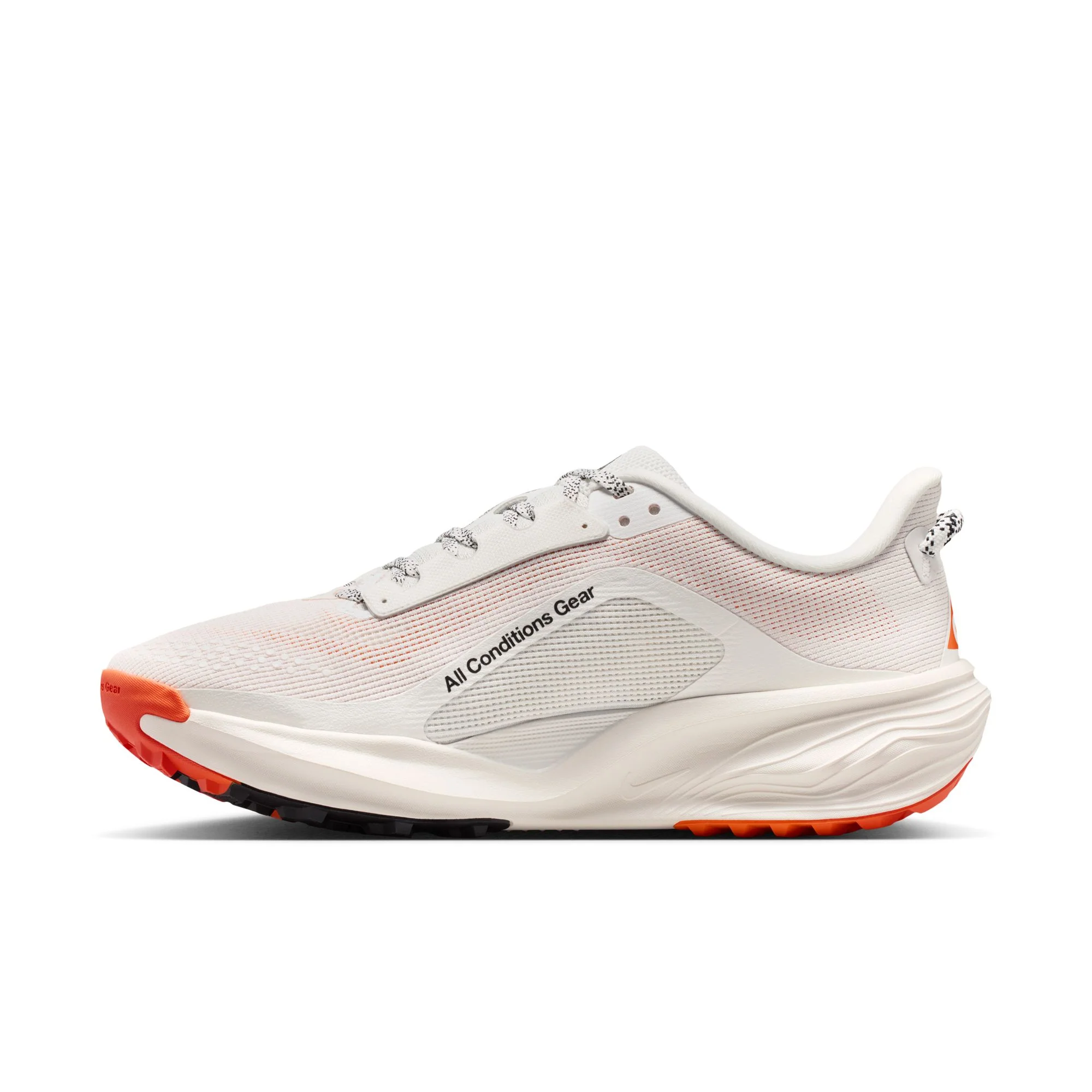 W Nike ACG Pegasus Trail - Image 2