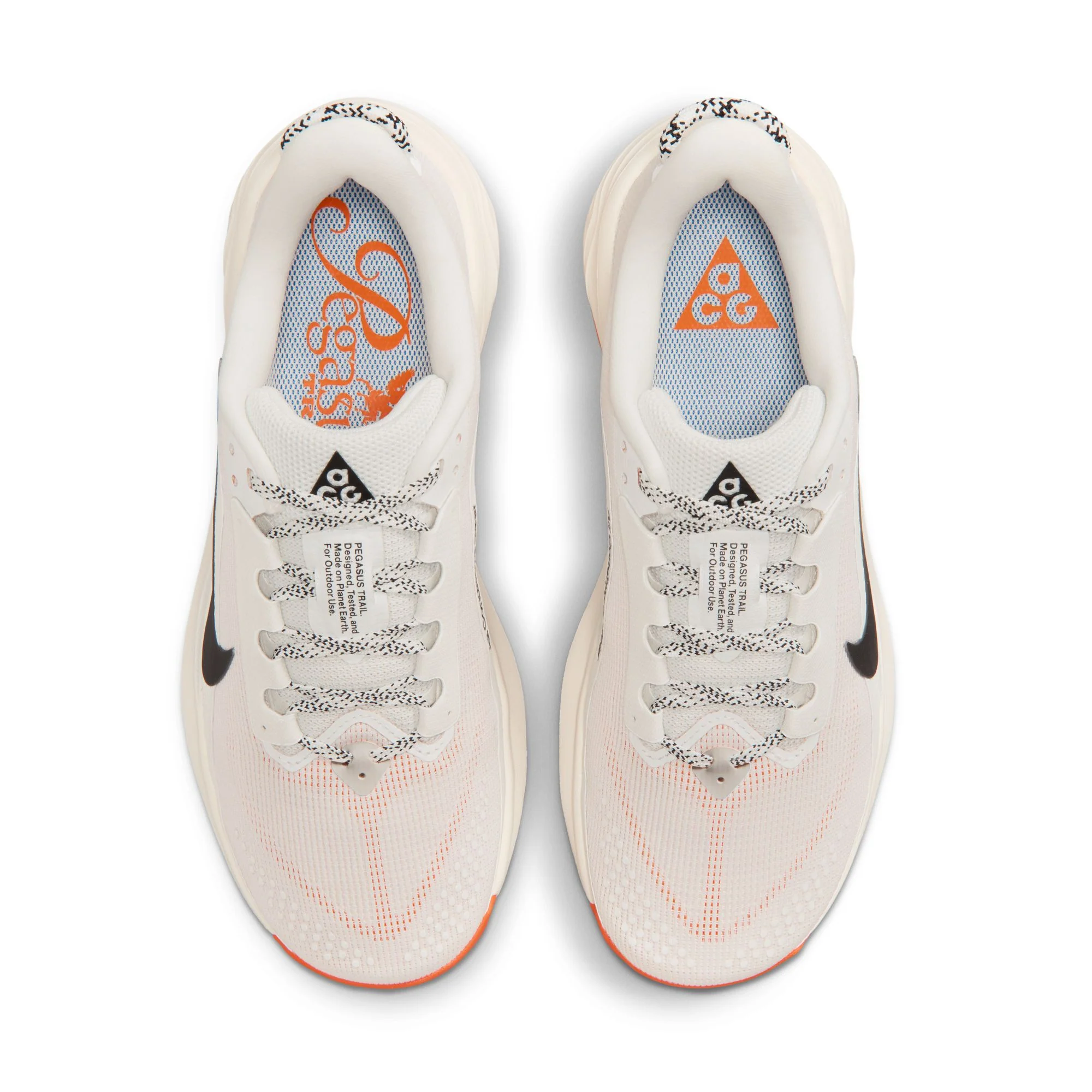 W Nike ACG Pegasus Trail - Image 3