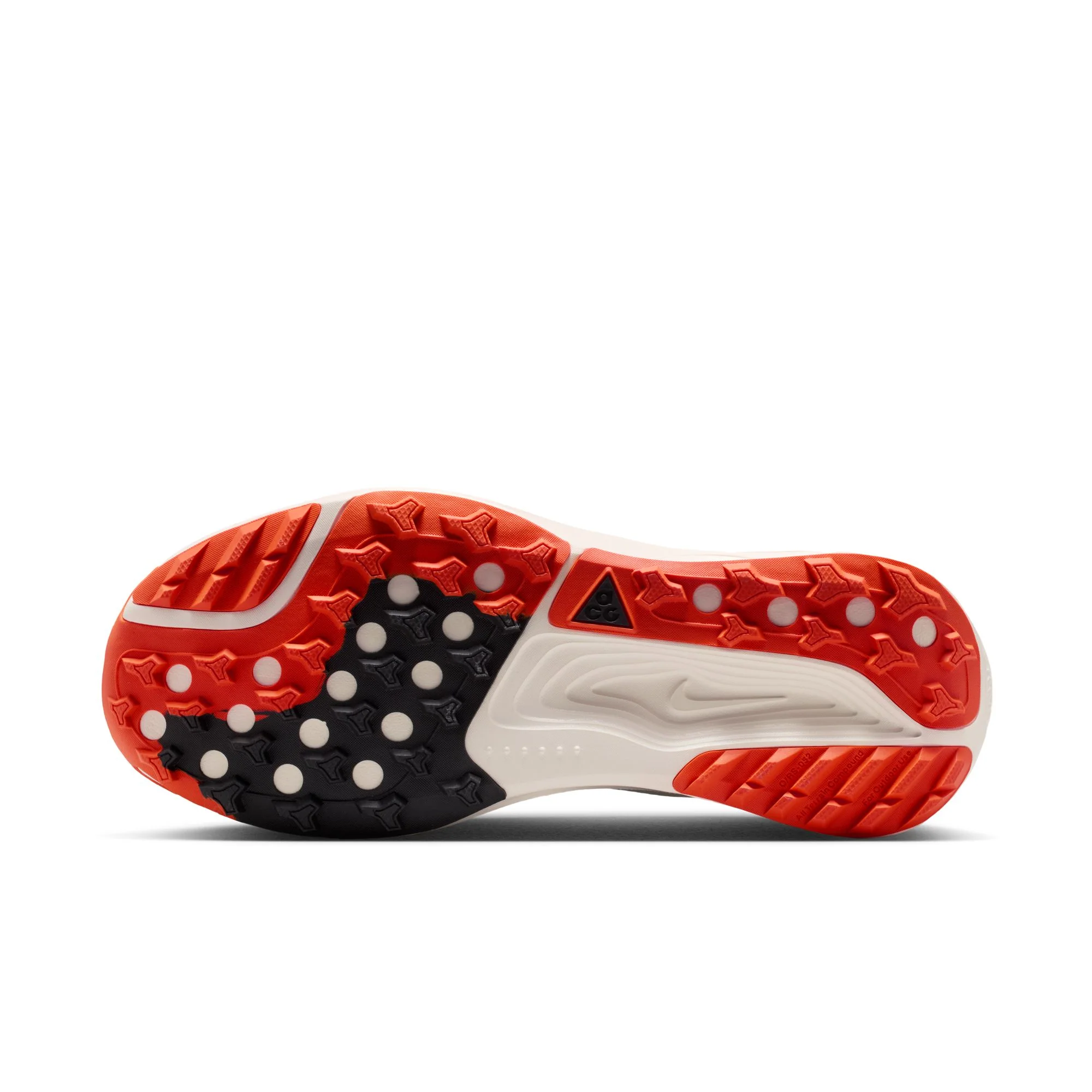 W Nike ACG Pegasus Trail - Image 4