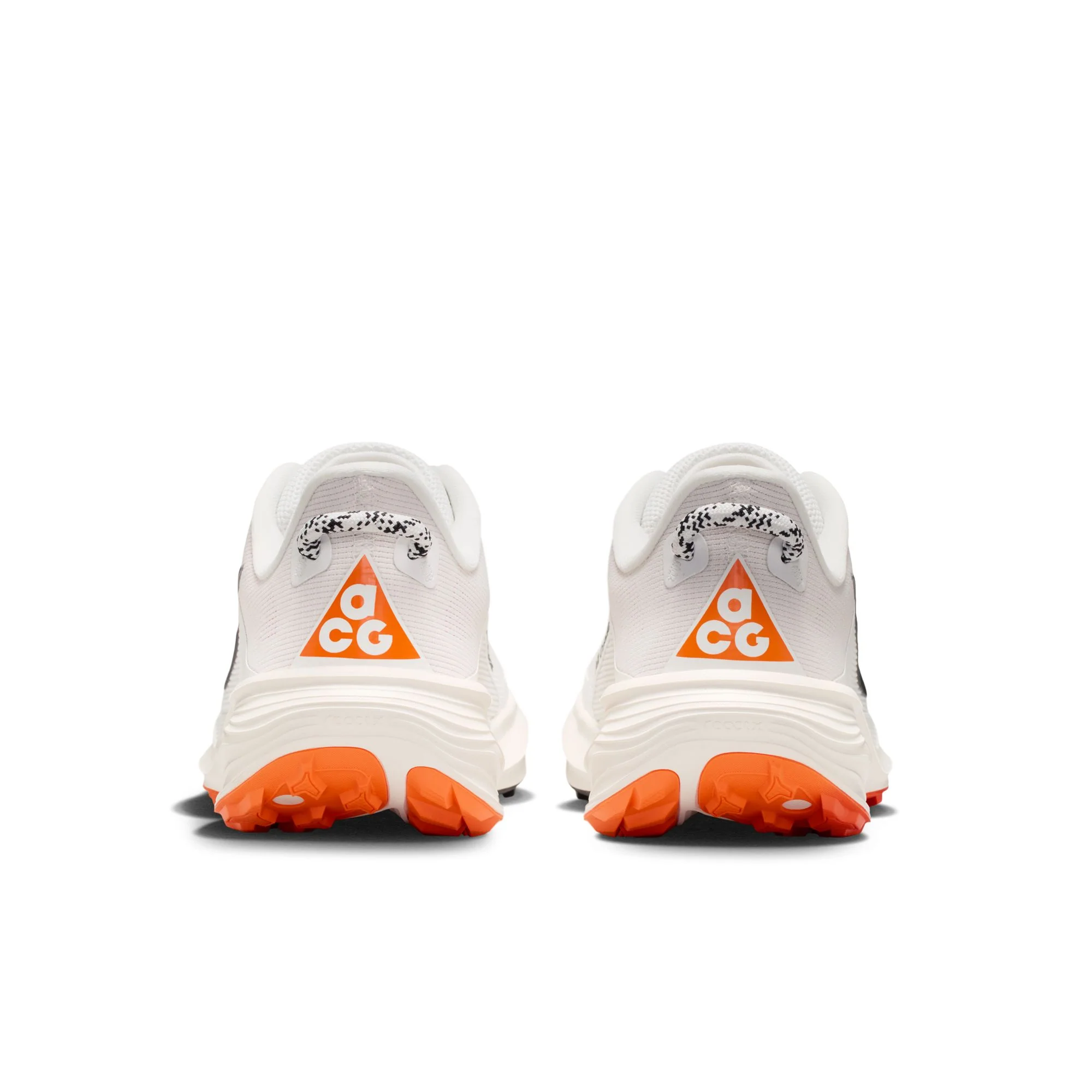 W Nike ACG Pegasus Trail - Image 5