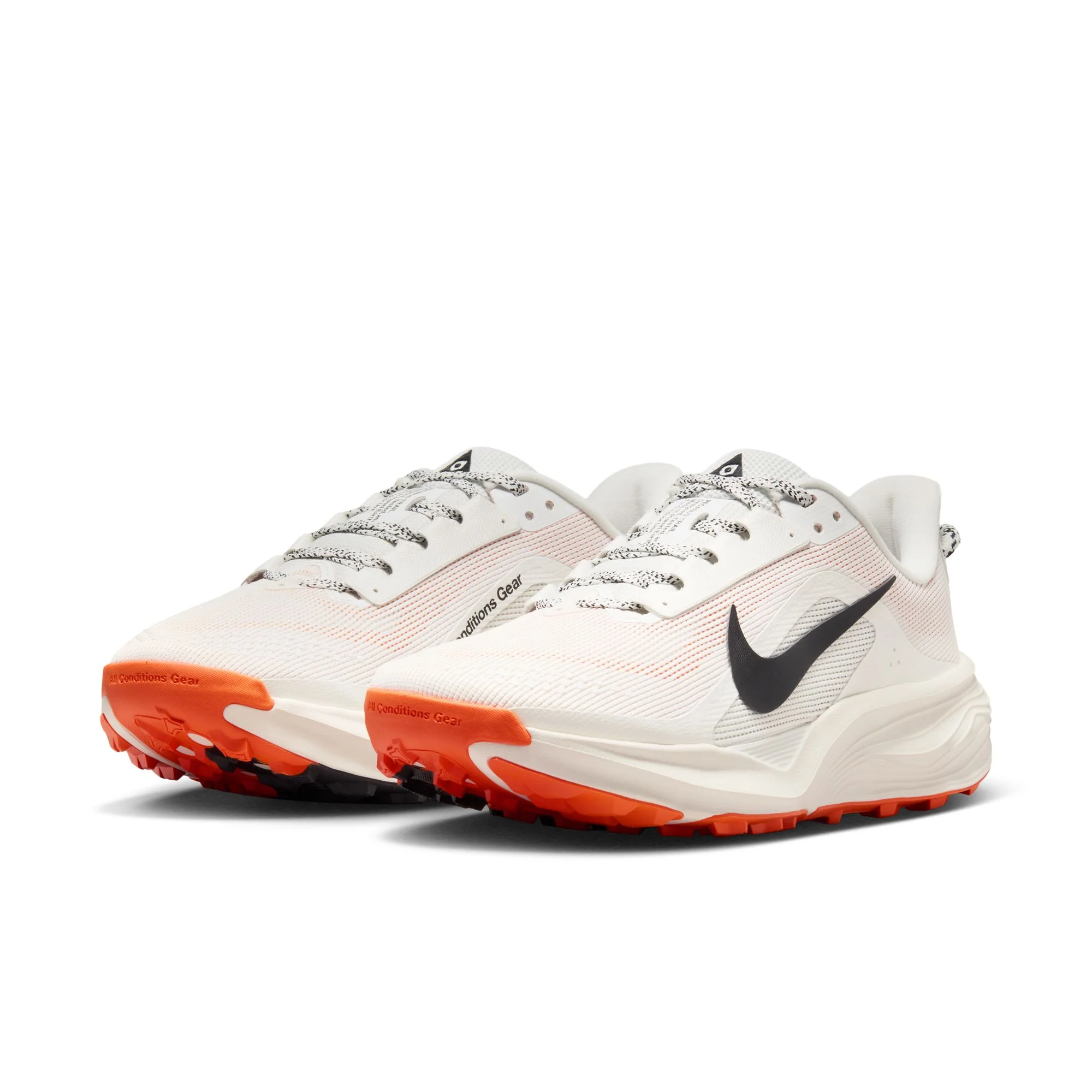 W Nike ACG Pegasus Trail - Image 6