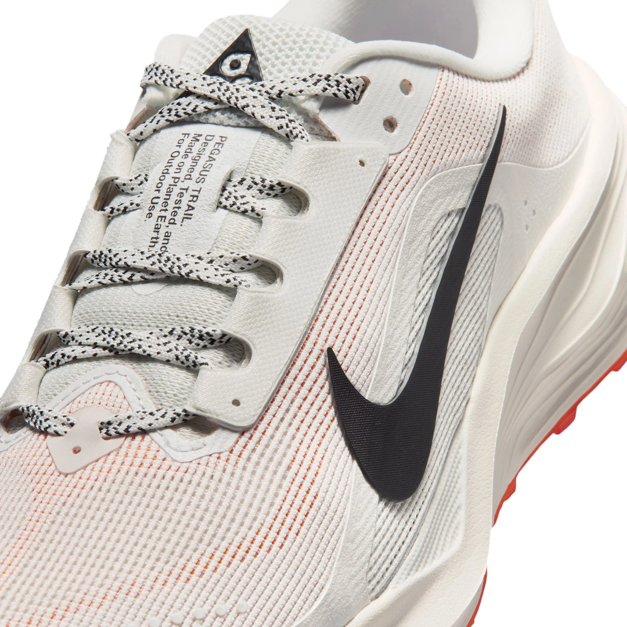 W Nike ACG Pegasus Trail - Image 7