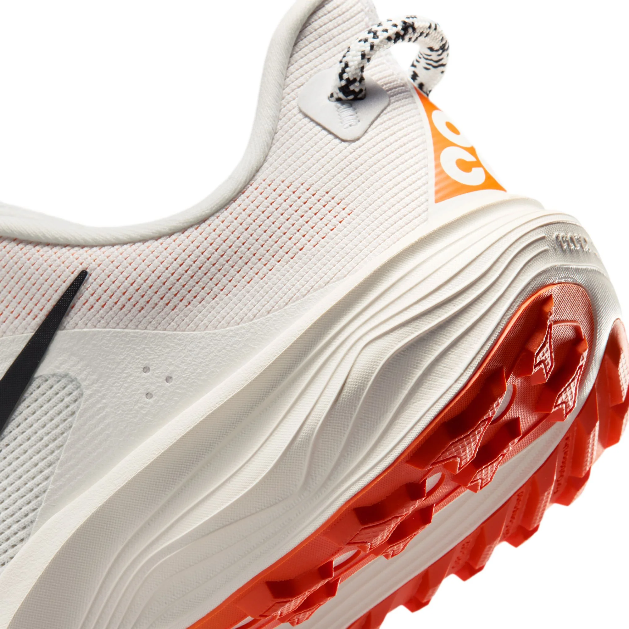 W Nike ACG Pegasus Trail - Image 8