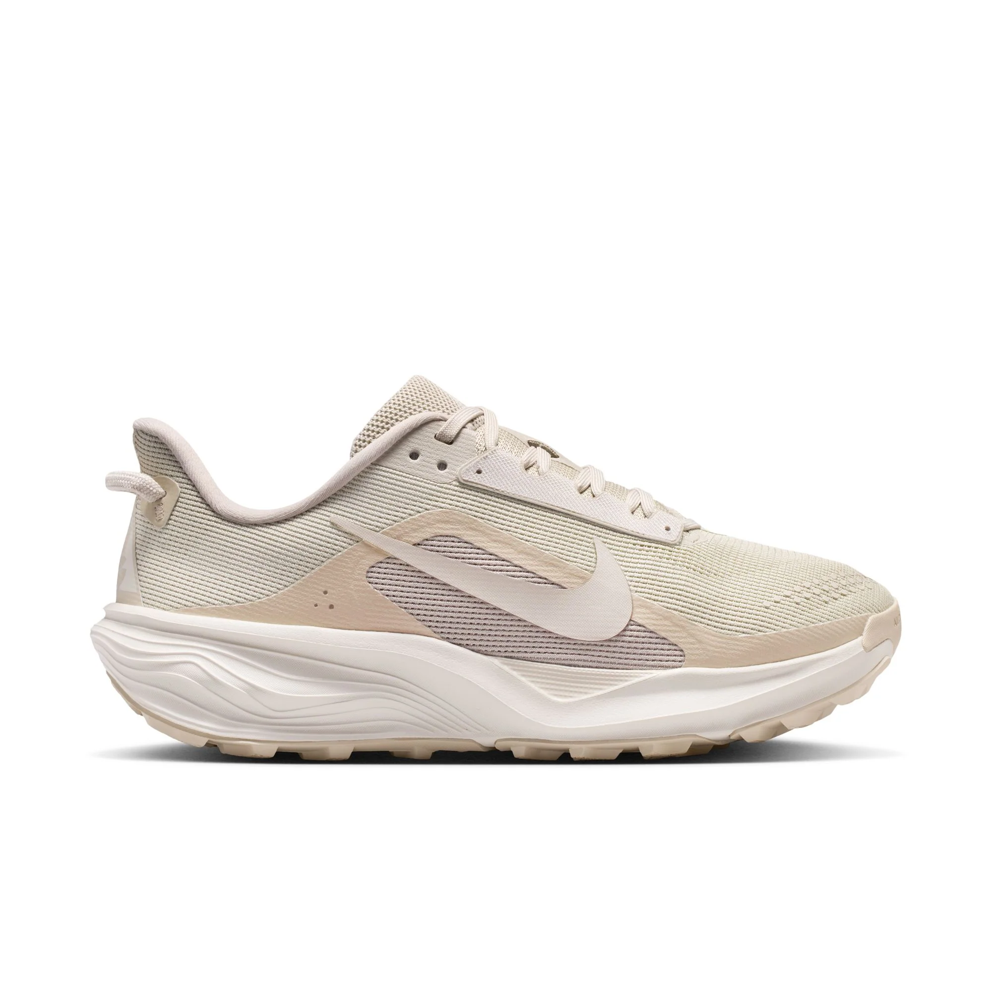 W Nike ACG Pegasus Trail - Image 9