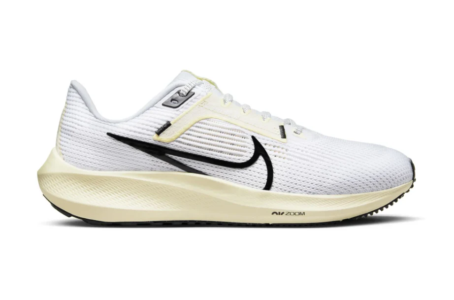 W Nike Air Zoom Pegasus 40 - Image 2