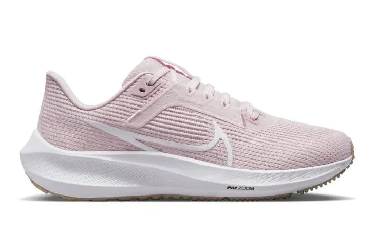 W Nike Air Zoom Pegasus 40 - Image 3