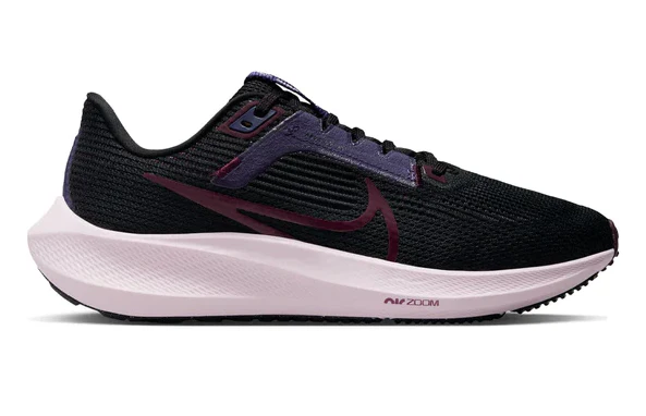 W Nike Air Zoom Pegasus 40 - Image 5