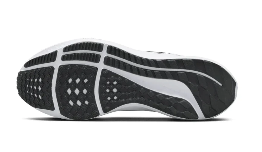 W Nike Air Zoom Pegasus 40 - Image 6