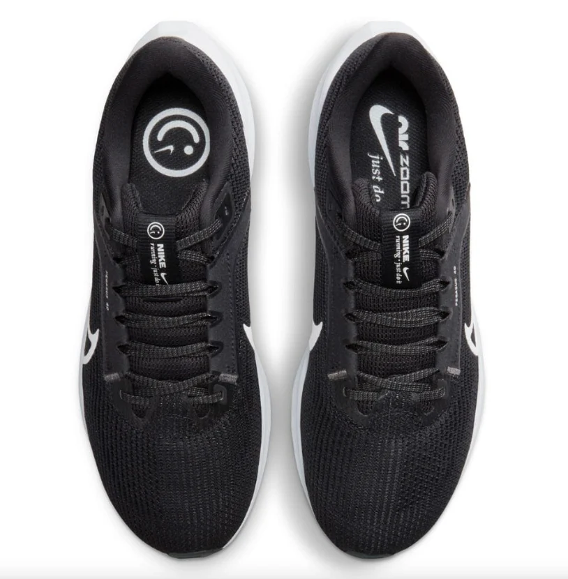 W Nike Air Zoom Pegasus 40 - Image 7