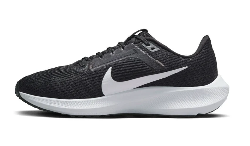 W Nike Air Zoom Pegasus 40 - Image 8