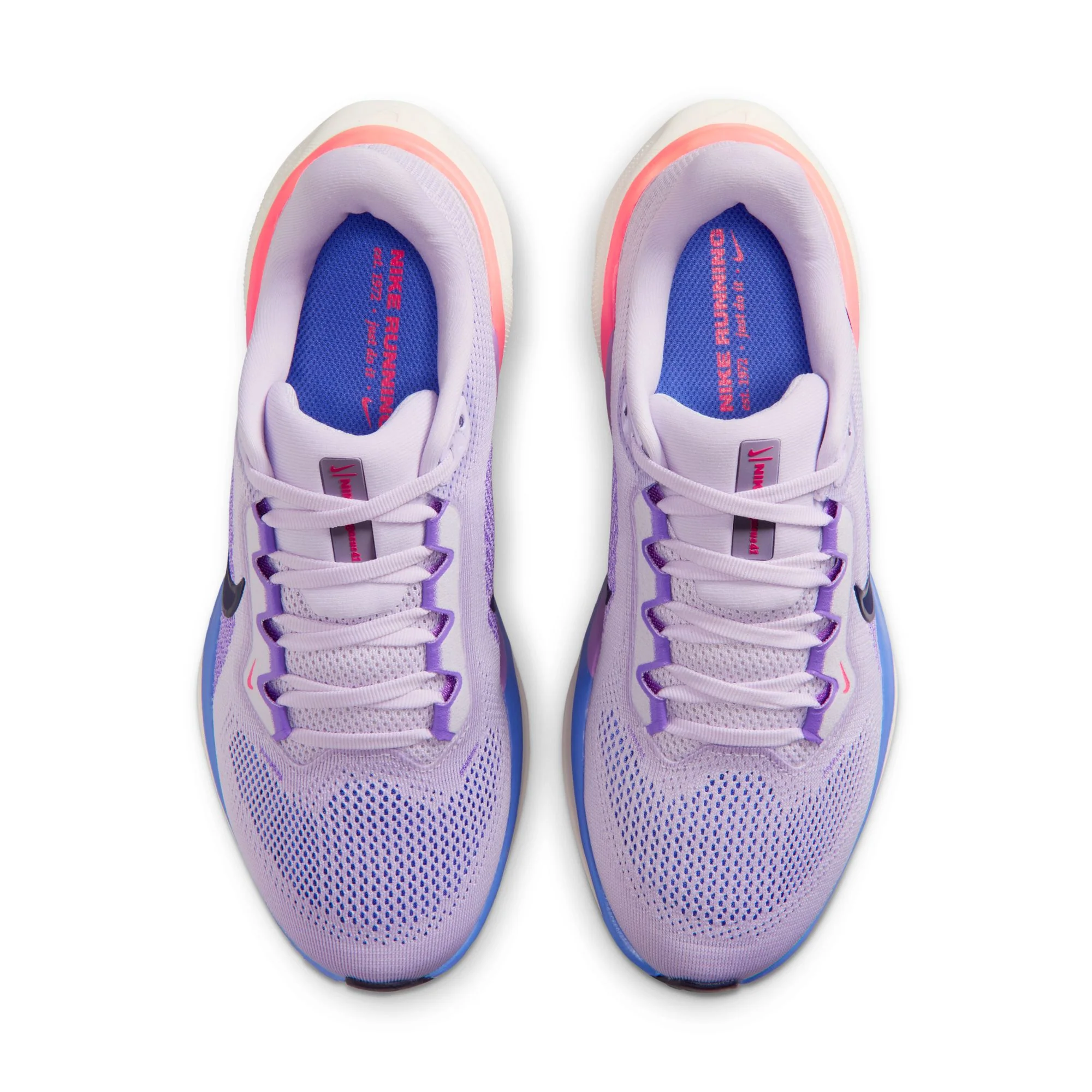 W Nike Air Zoom Pegasus 41 - Image 10