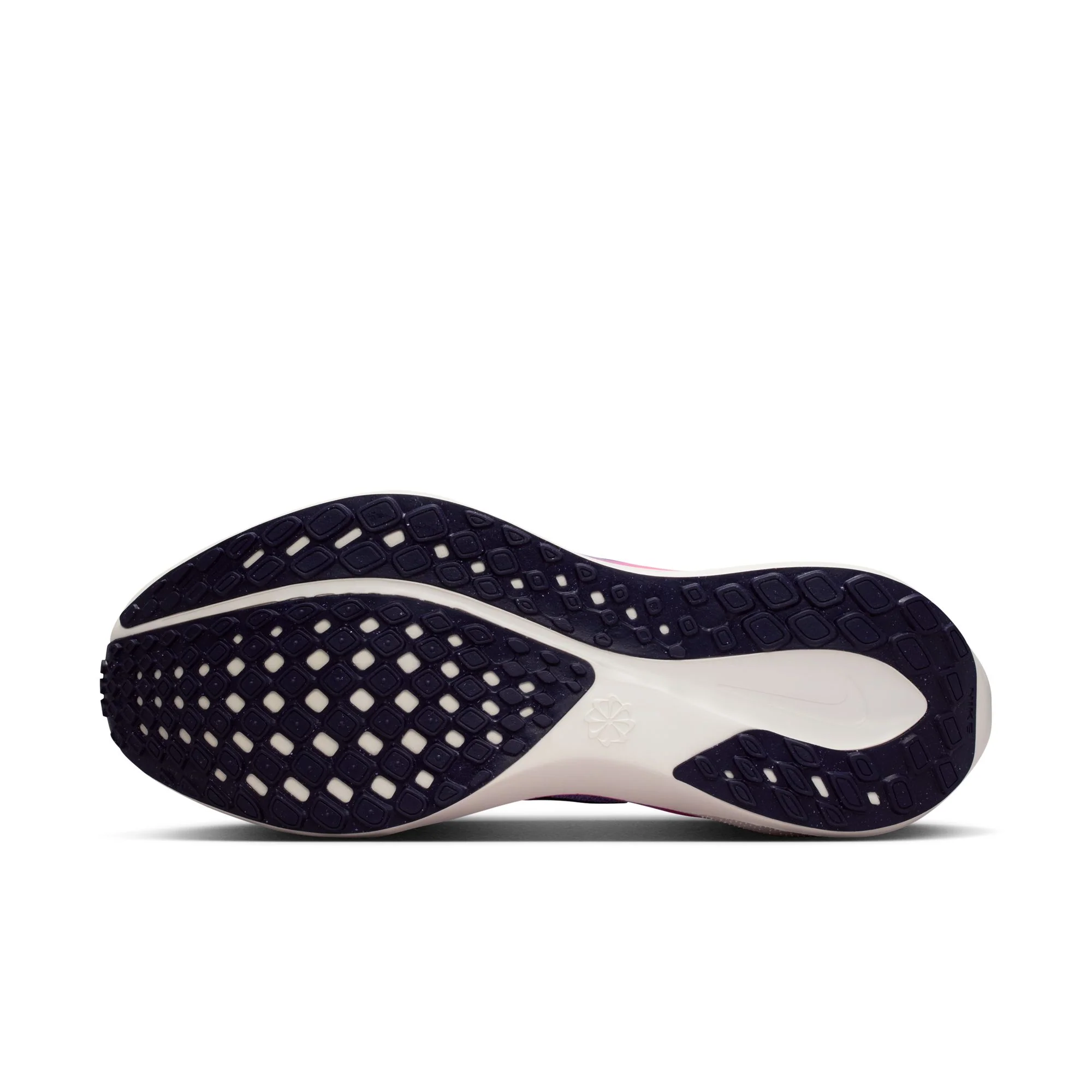 W Nike Air Zoom Pegasus 41 - Image 11