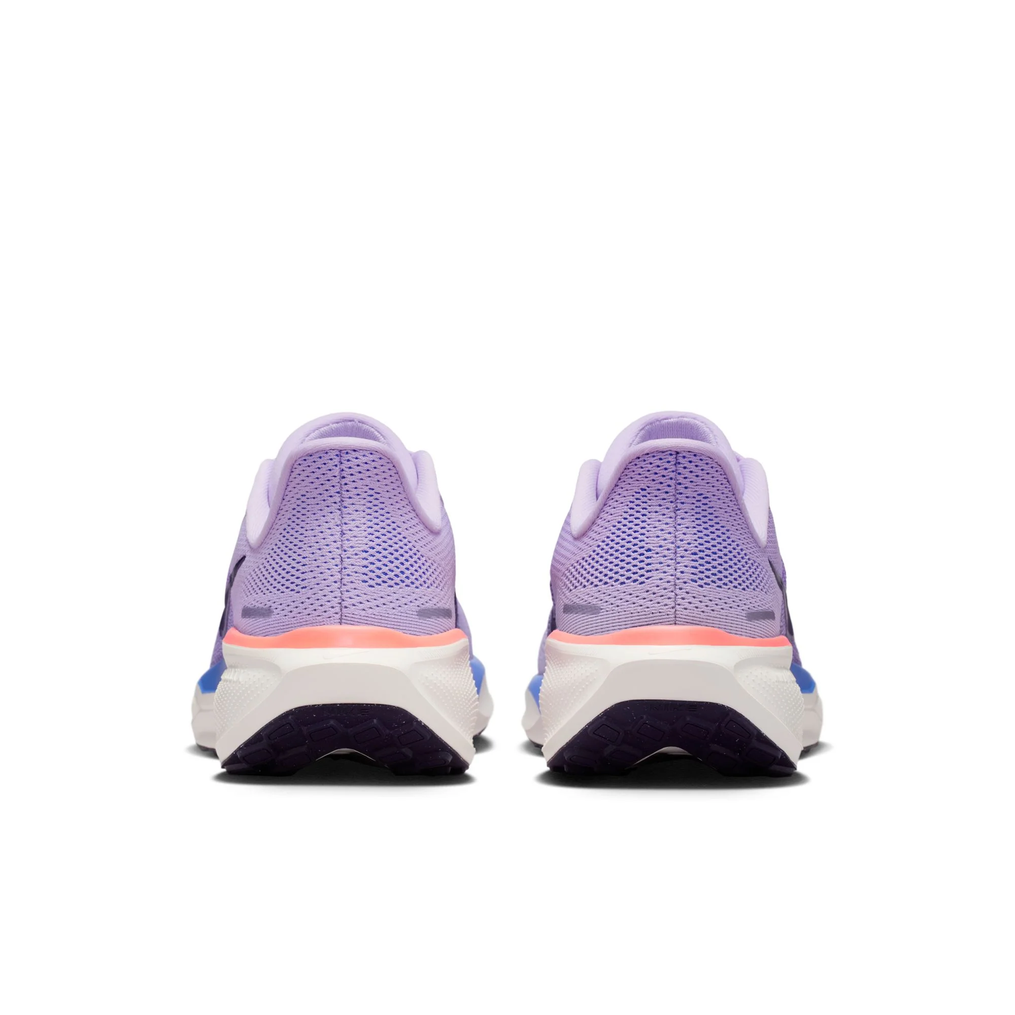 W Nike Air Zoom Pegasus 41 - Image 12