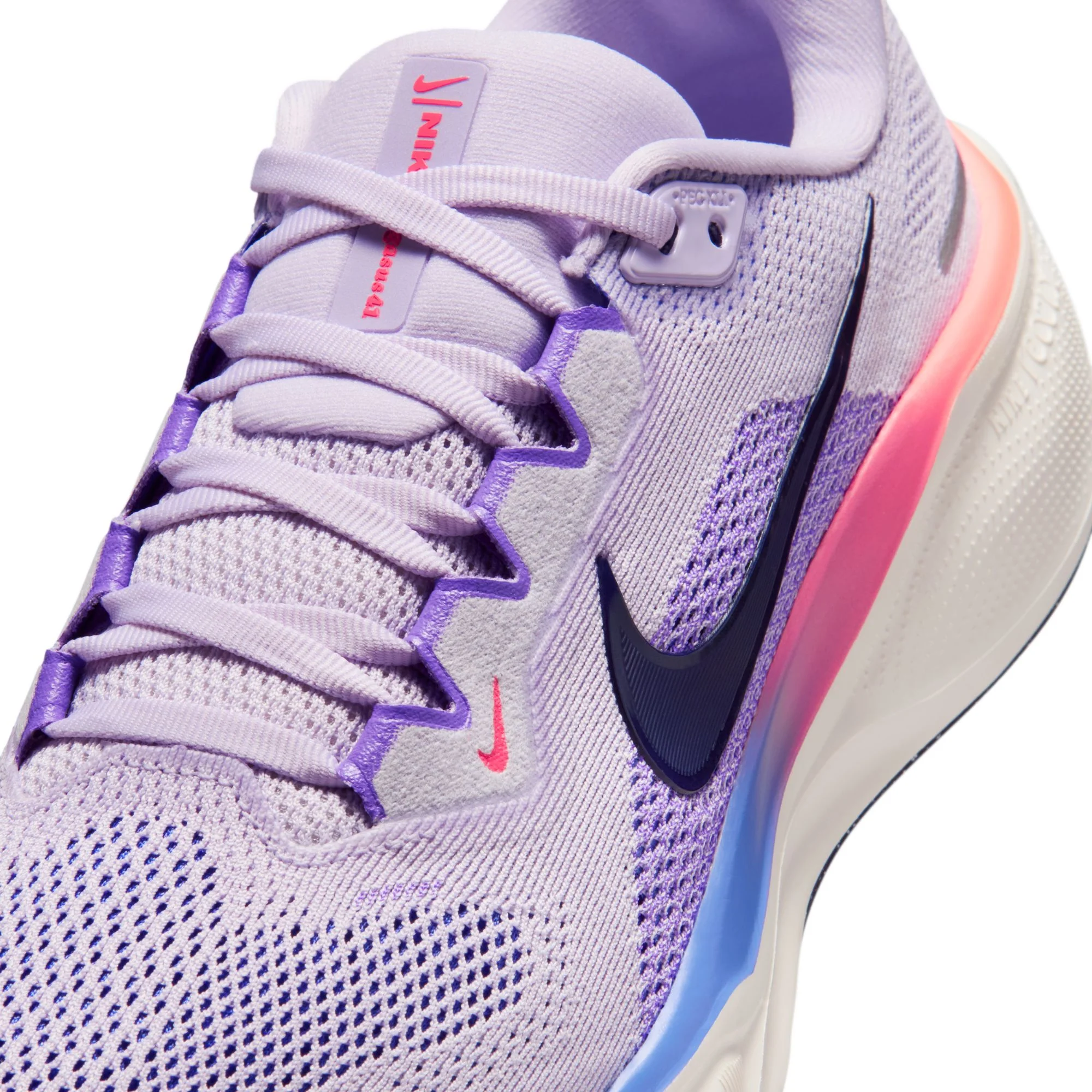 W Nike Air Zoom Pegasus 41 - Image 13