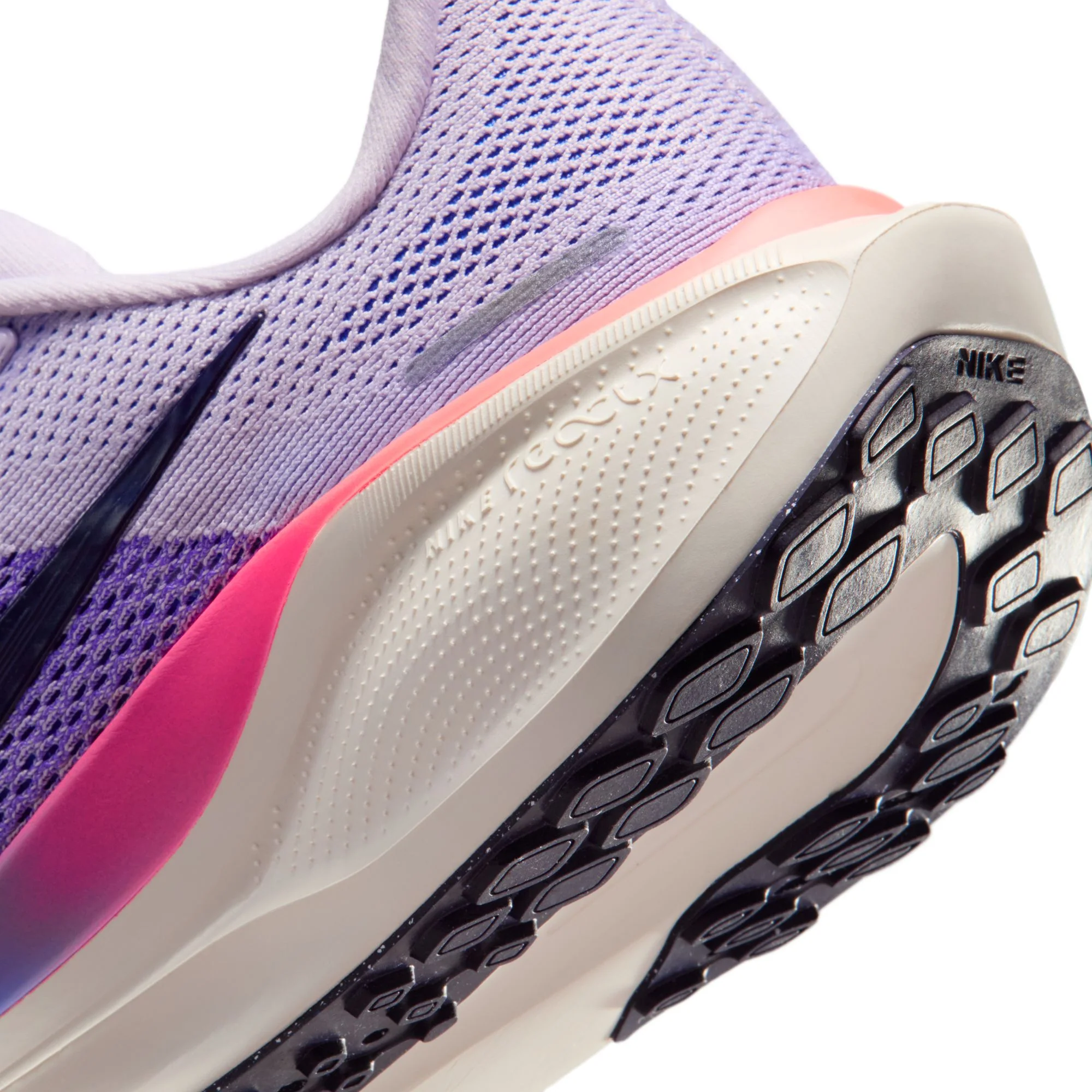 W Nike Air Zoom Pegasus 41 - Image 14
