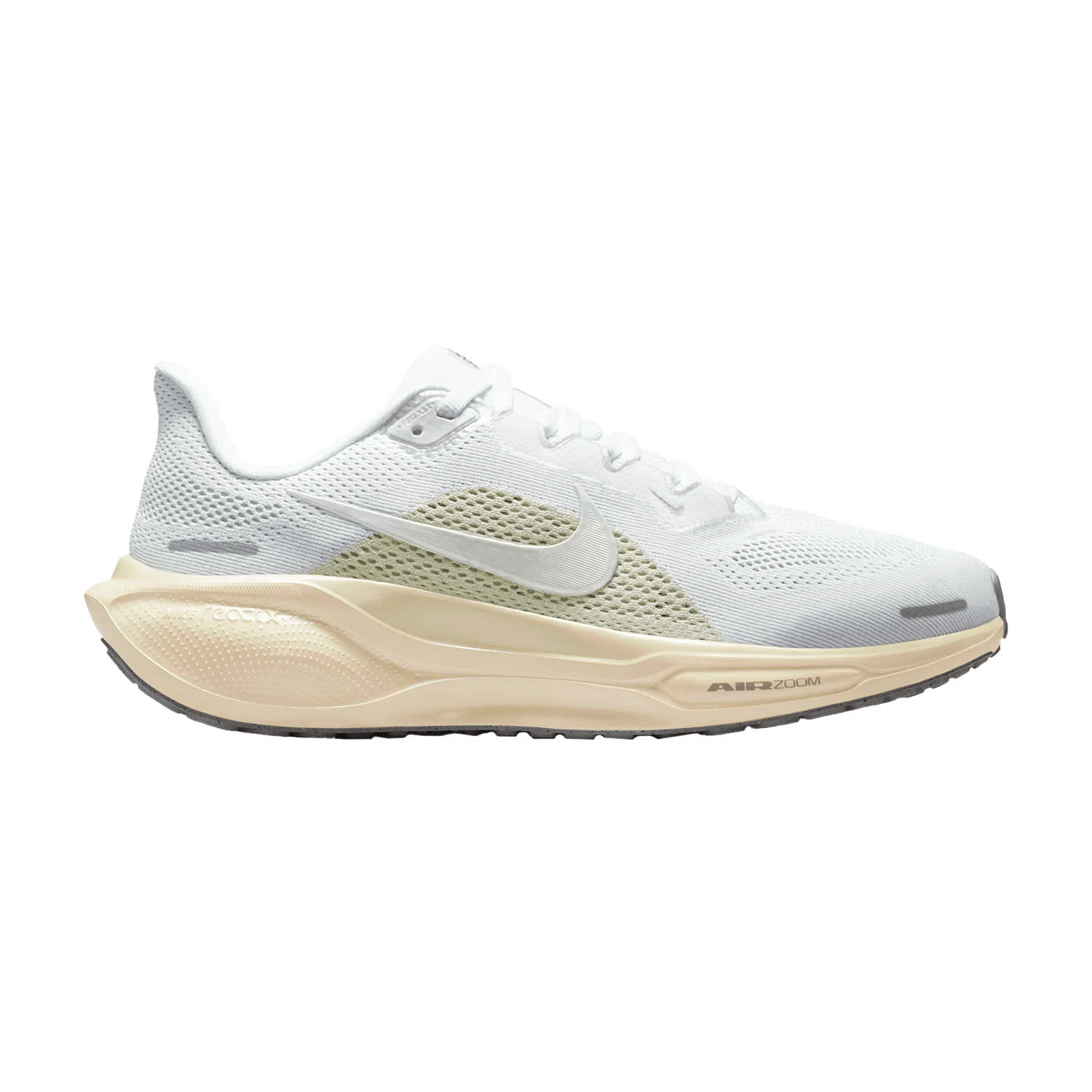 W Nike Air Zoom Pegasus 41 - Image 15