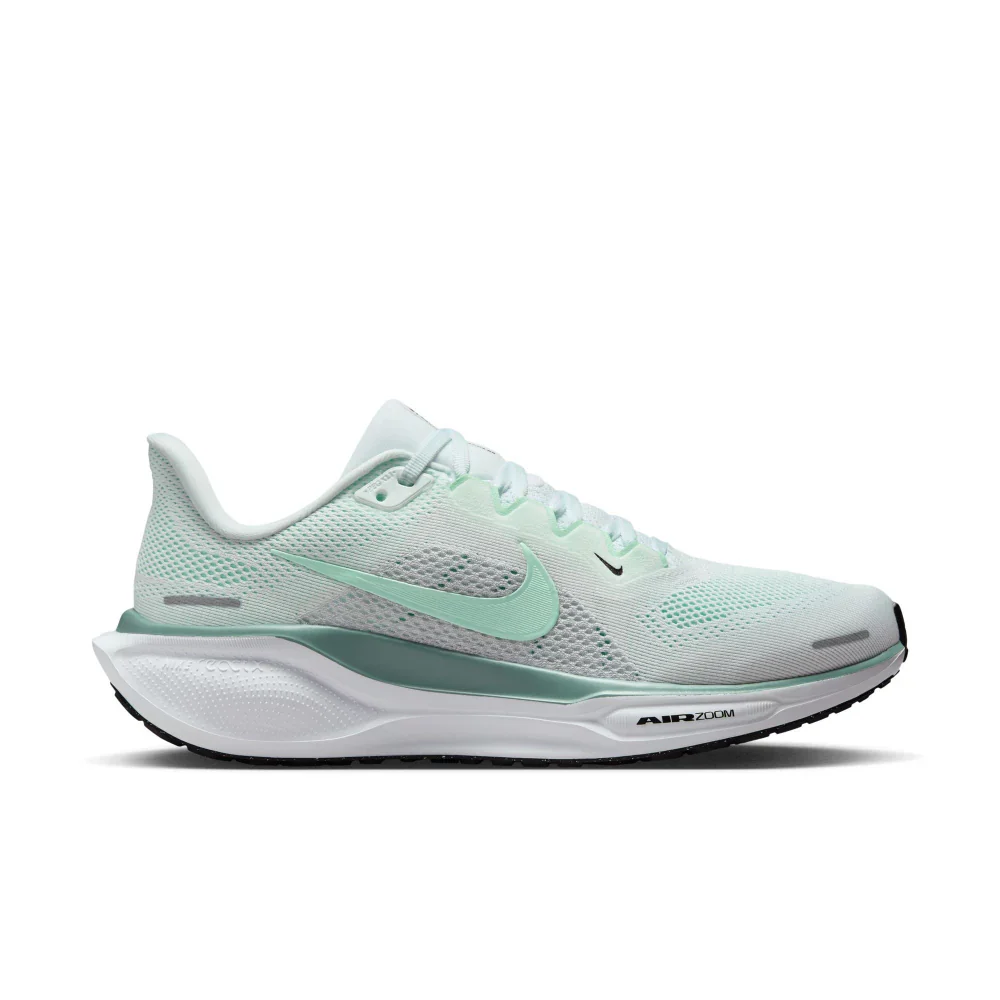 W Nike Air Zoom Pegasus 41 - Image 2