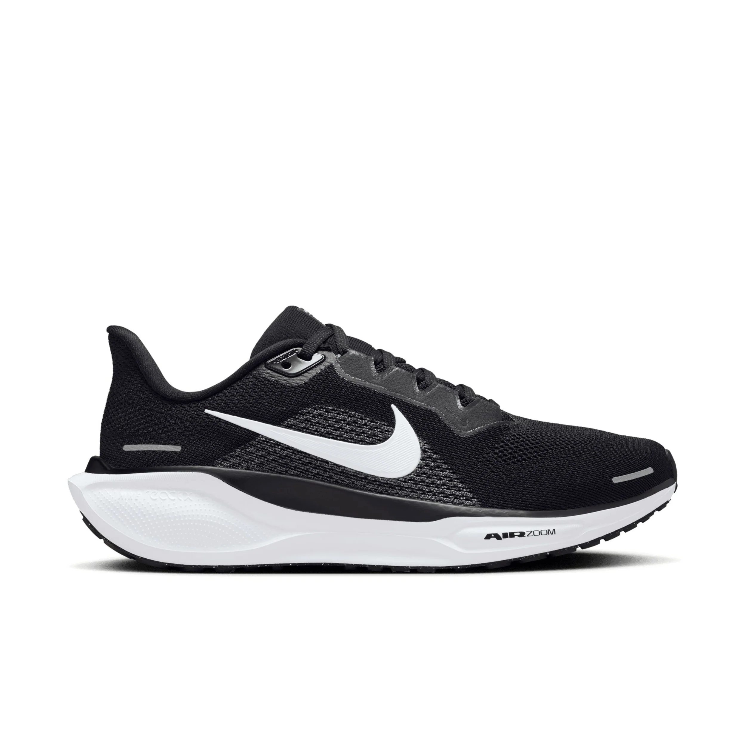 W Nike Air Zoom Pegasus 41 - Image 3