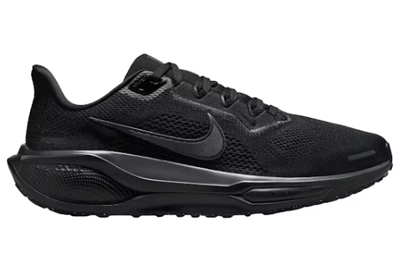 W Nike Air Zoom Pegasus 41 - Image 4