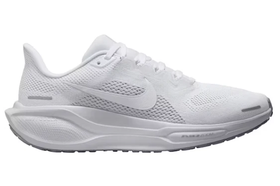 W Nike Air Zoom Pegasus 41 - Image 5