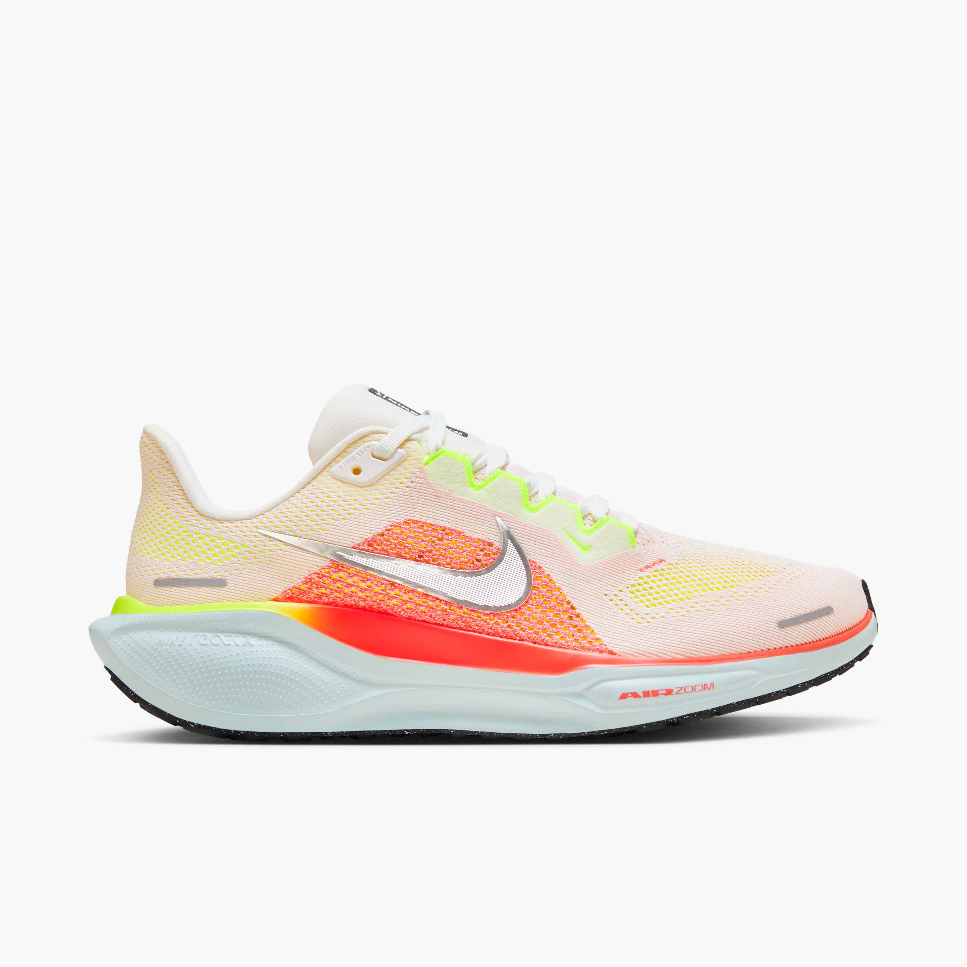 W Nike Air Zoom Pegasus 41 - Image 6
