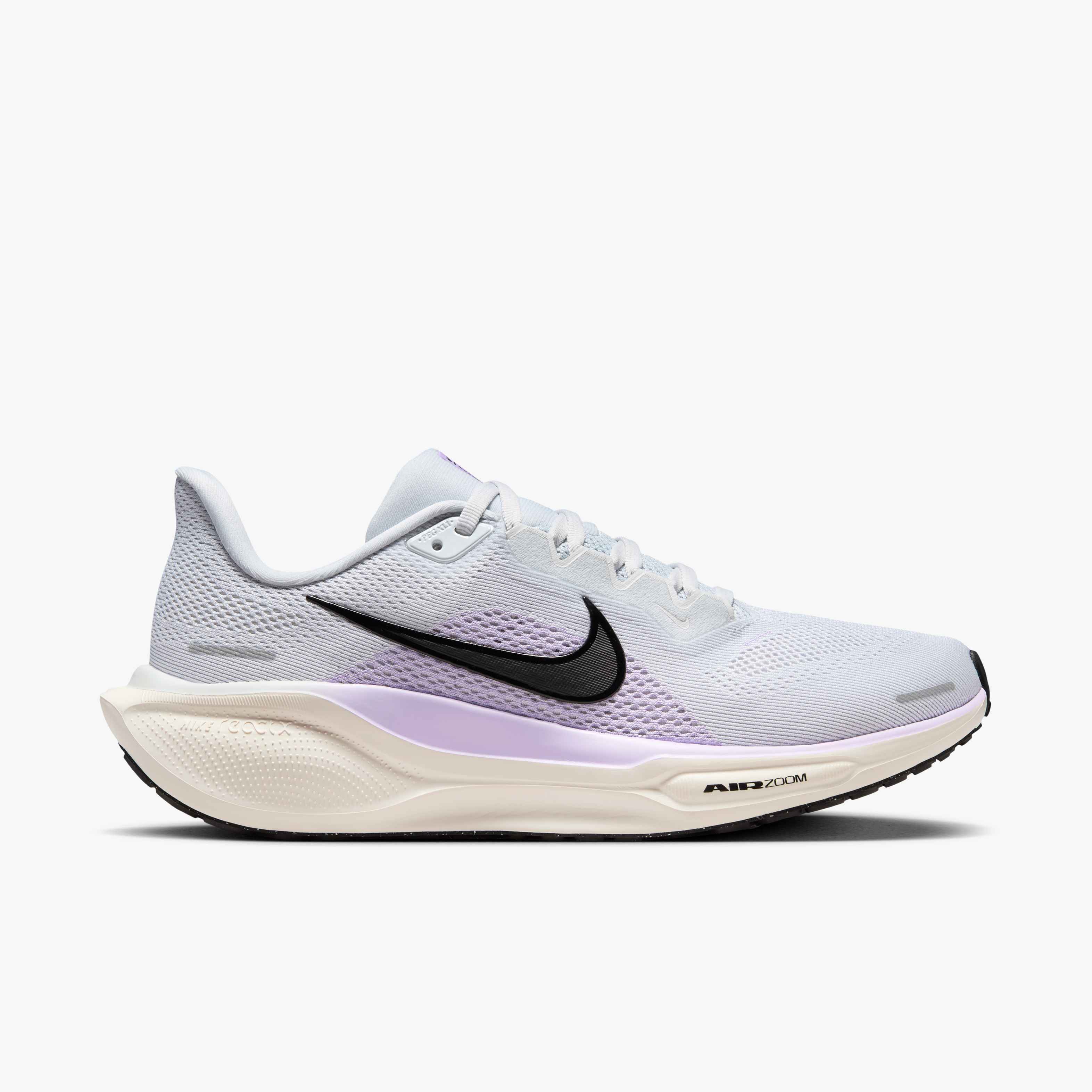 W Nike Air Zoom Pegasus 41 - Image 7