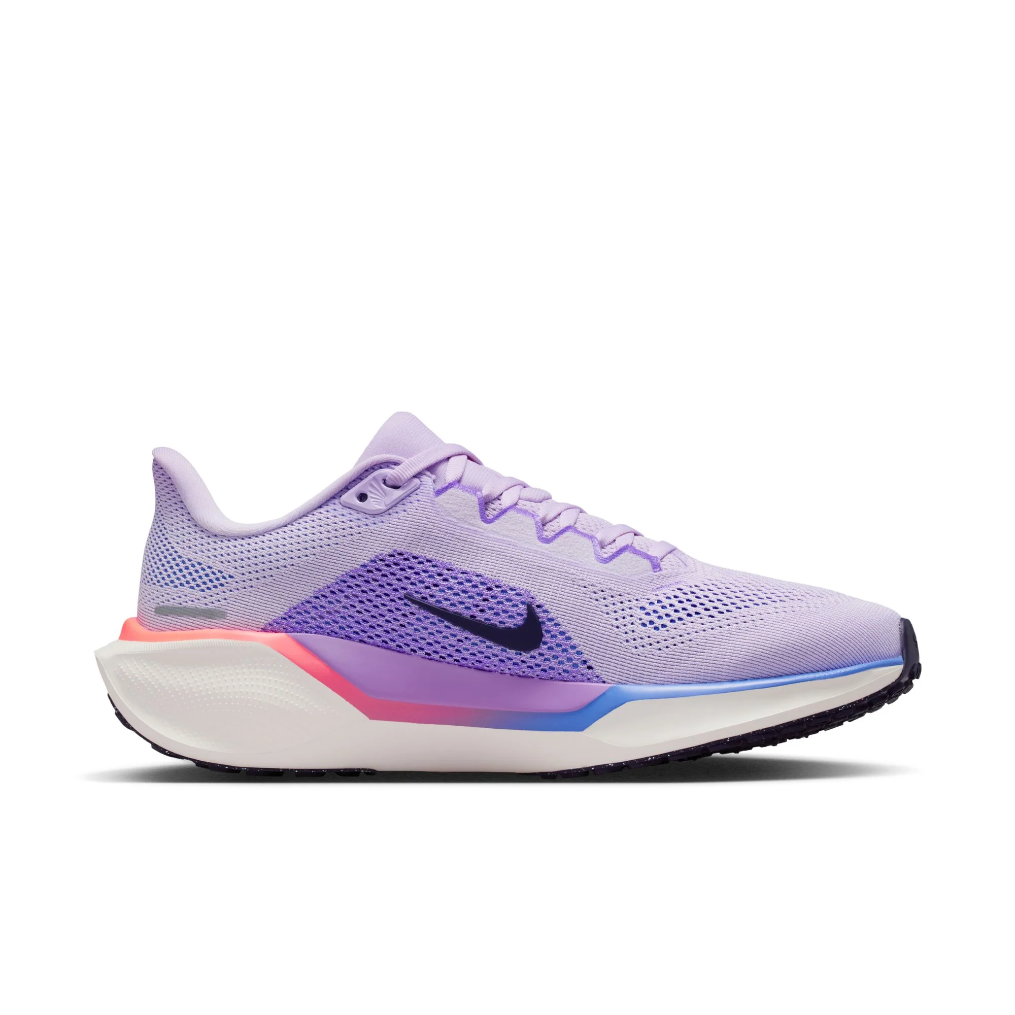 W Nike Air Zoom Pegasus 41 - Image 8