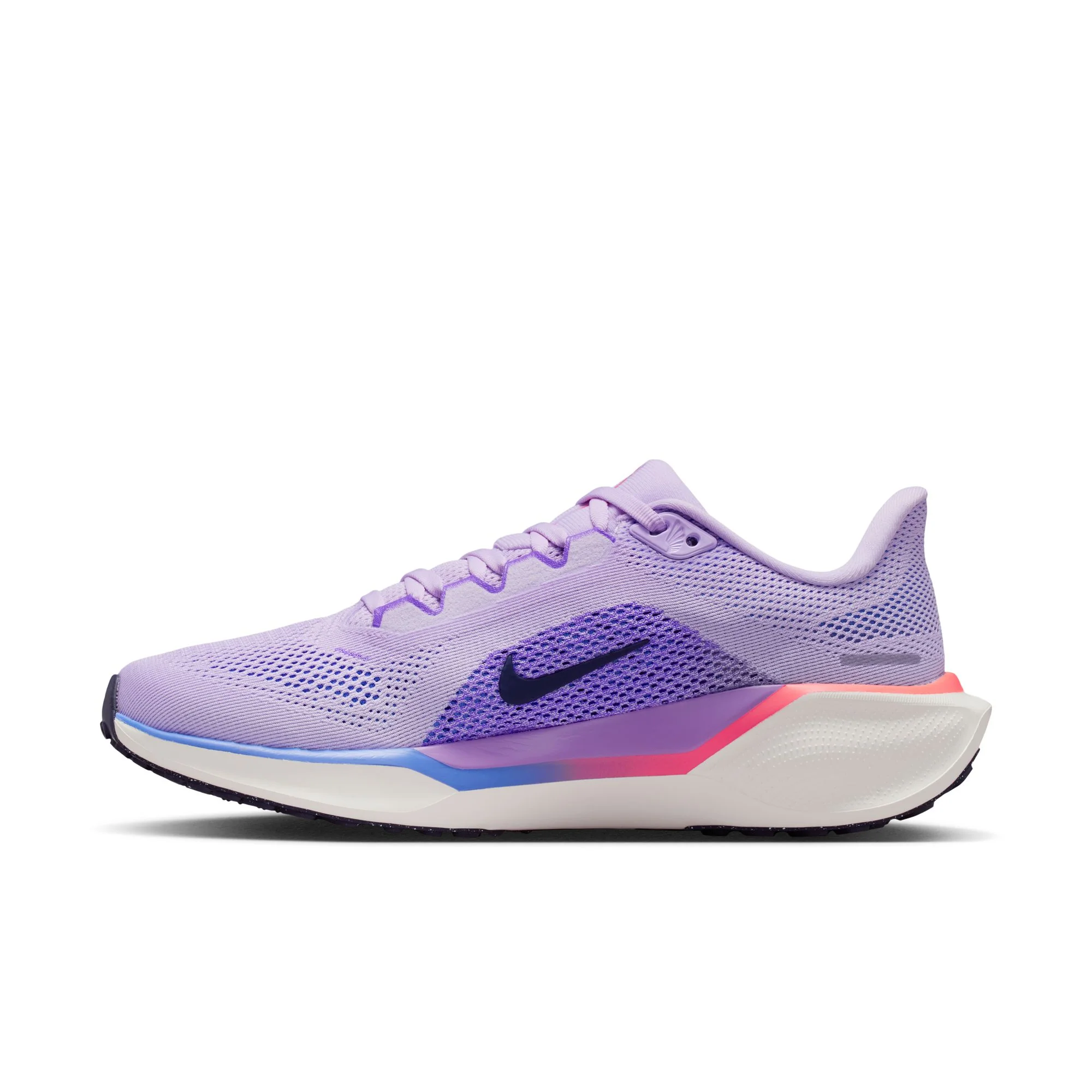 W Nike Air Zoom Pegasus 41 - Image 9